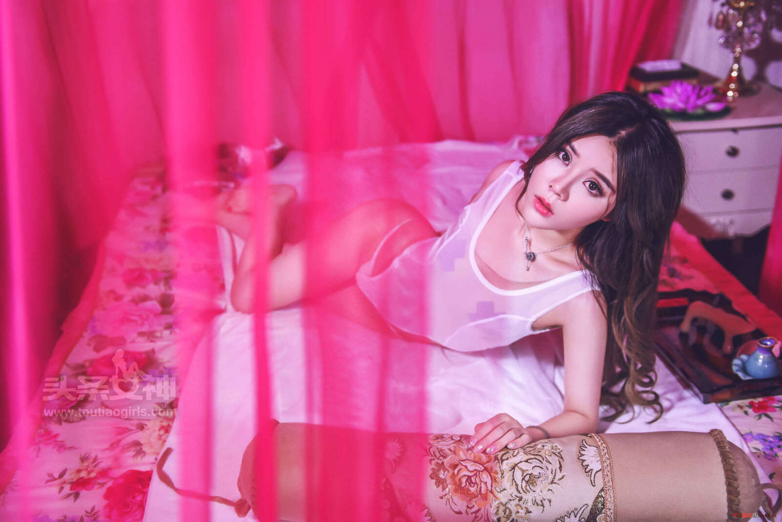https://www.lss77.com/wp-content/uploads/2019/06/040-4-1600x1068.jpg