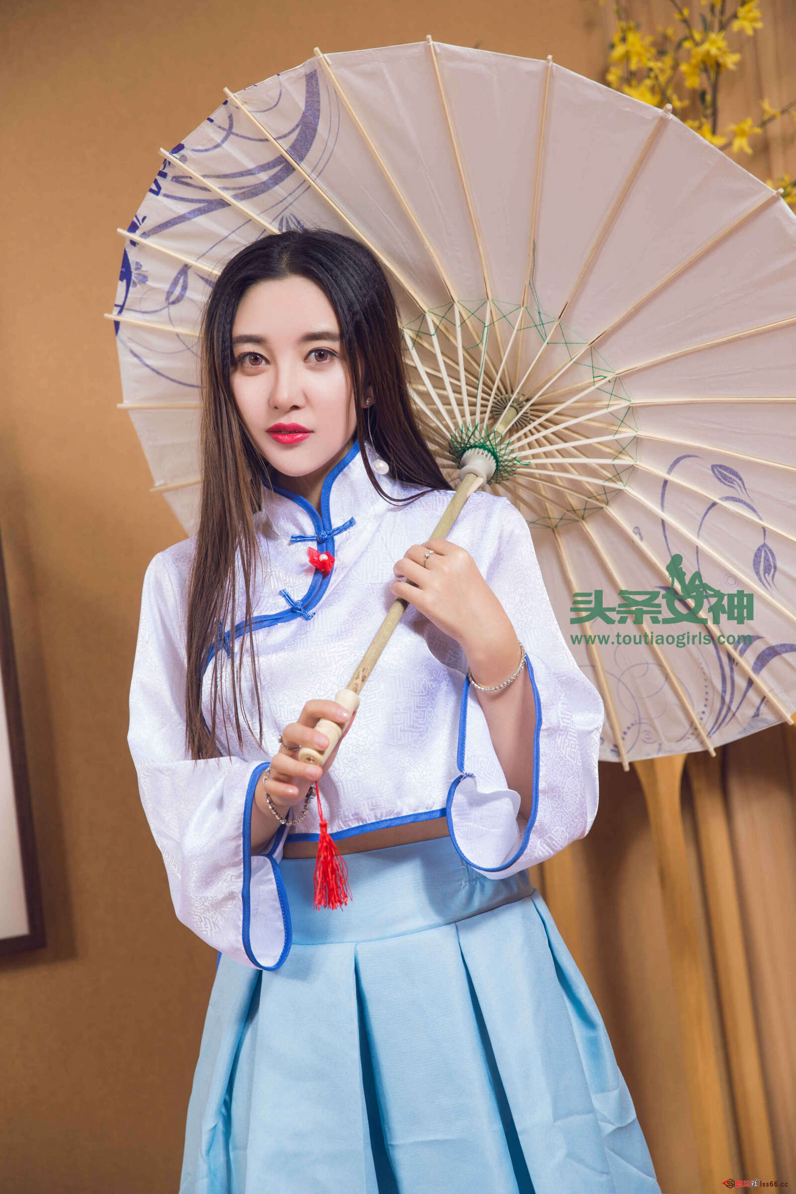 https://www.lss77.com/wp-content/uploads/2019/06/0401-1-1600x2400.jpg
