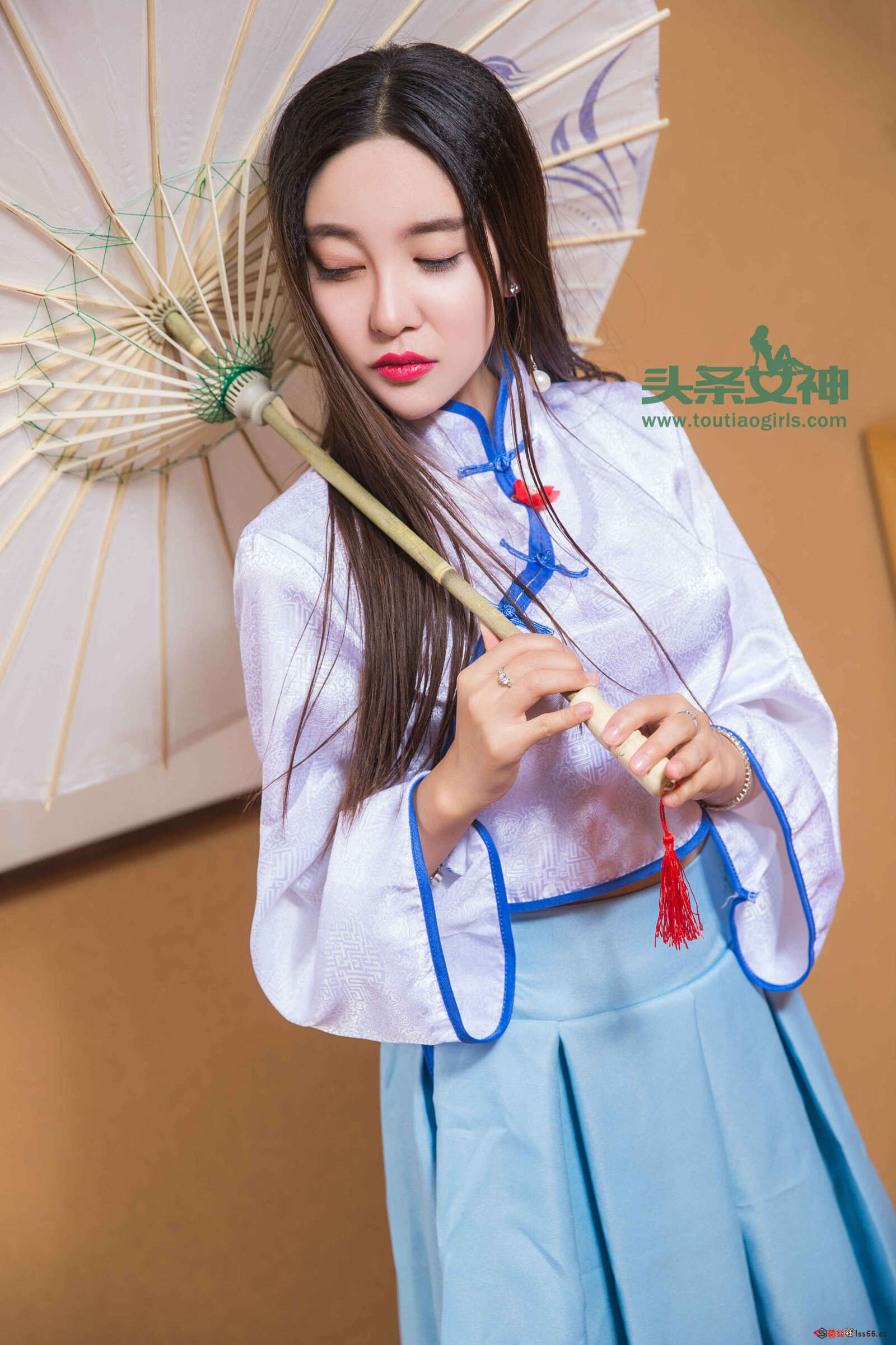 https://www.lss77.com/wp-content/uploads/2019/06/0401-3-1600x2400.jpg