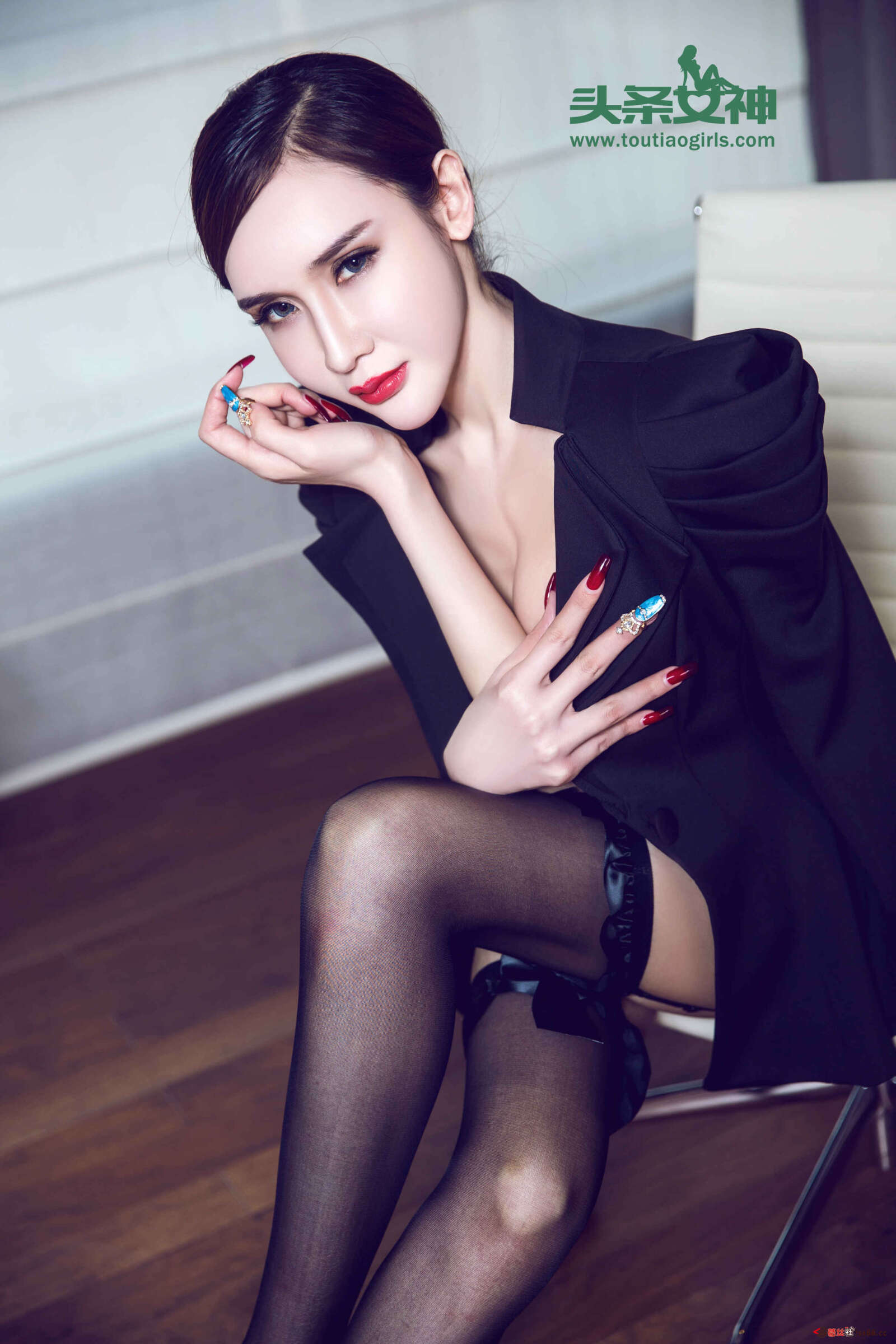 https://www.lss77.com/wp-content/uploads/2019/06/0413-13-1600x2400.jpg
