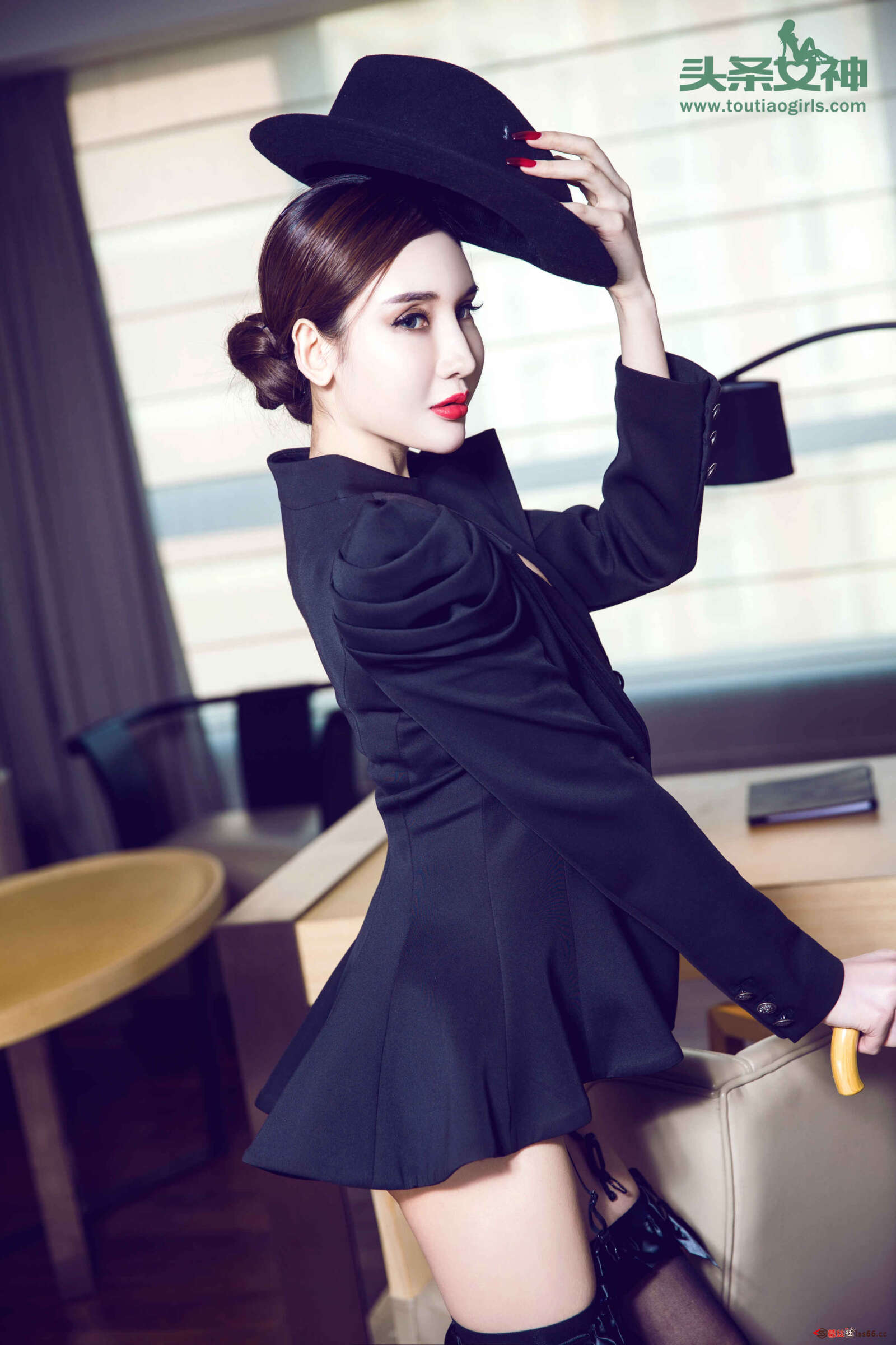 https://www.lss77.com/wp-content/uploads/2019/06/0413-5-1600x2400.jpg