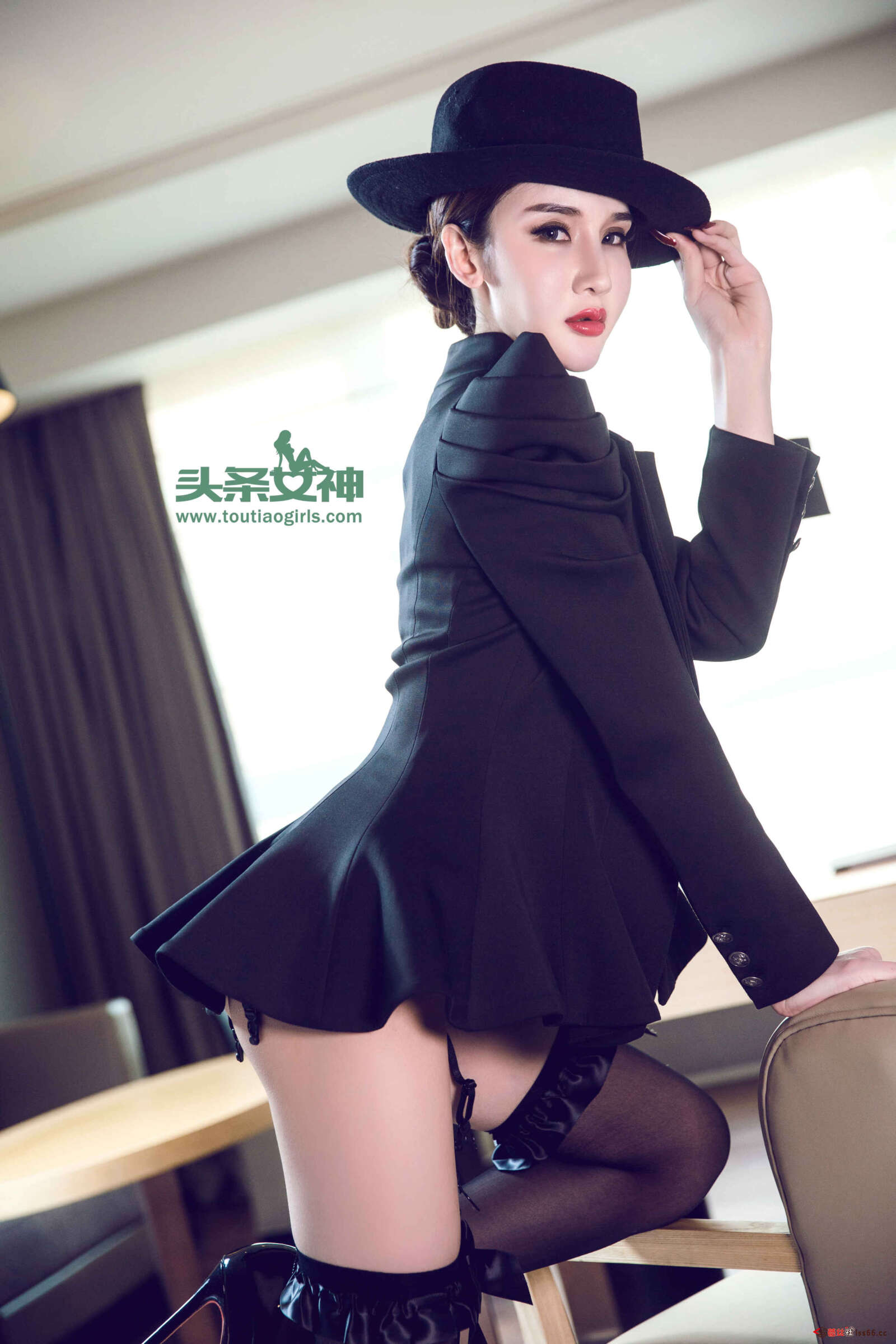 https://www.lss77.com/wp-content/uploads/2019/06/0413-6-1600x2400.jpg