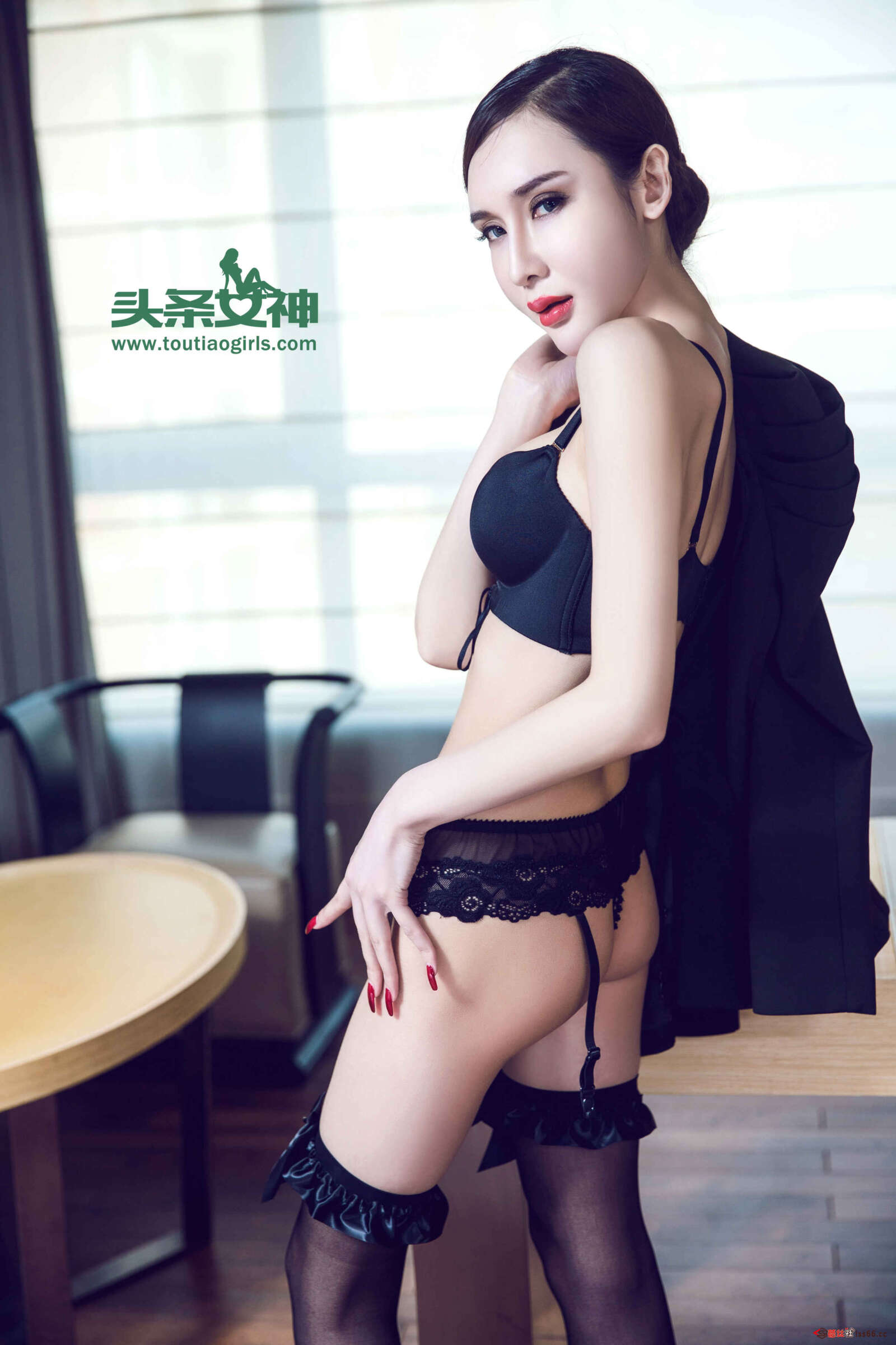 https://www.lss77.com/wp-content/uploads/2019/06/0413-7-1600x2400.jpg