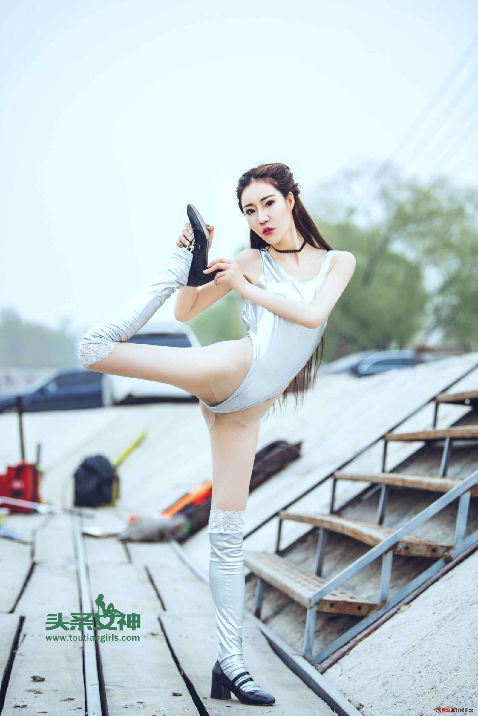 https://www.lss77.com/wp-content/uploads/2019/06/042-1600x2397.jpg