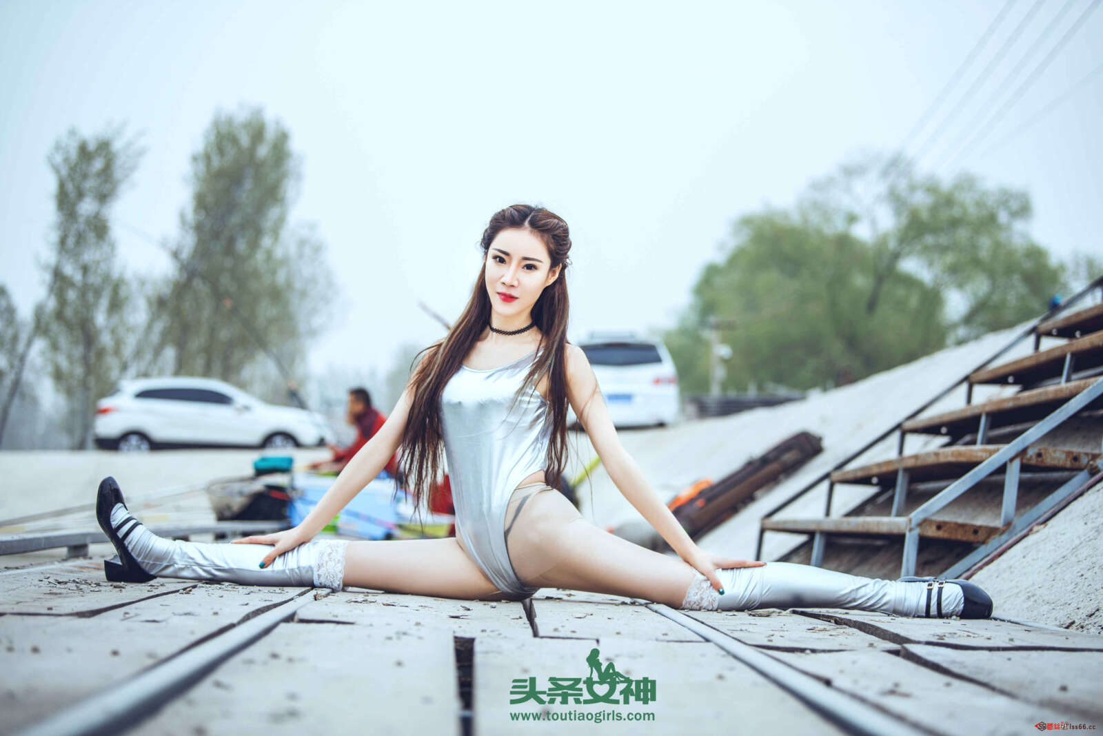 https://www.lss77.com/wp-content/uploads/2019/06/044-1600x1068.jpg