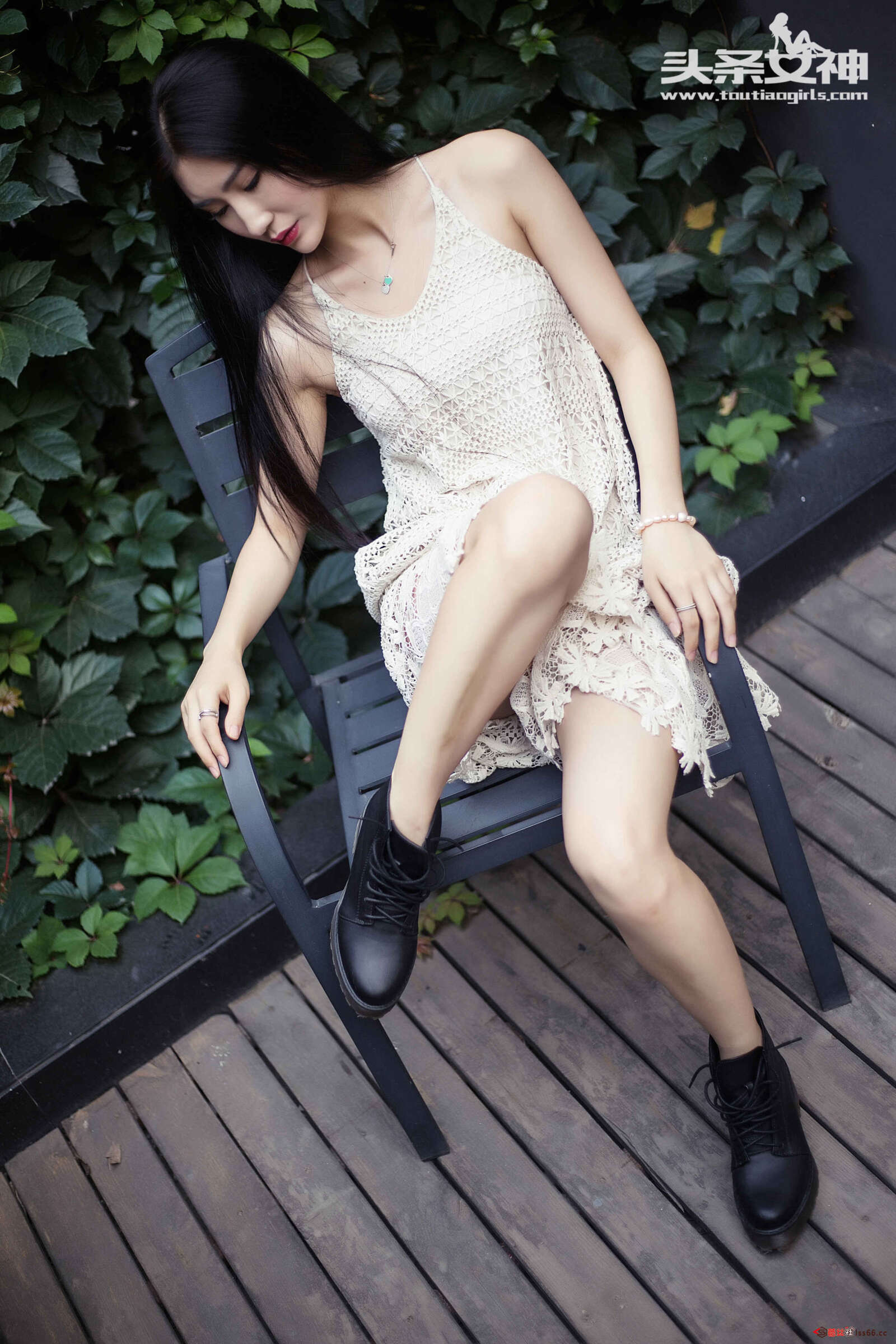 https://www.lss77.com/wp-content/uploads/2019/06/05-1-1600x2400.jpg