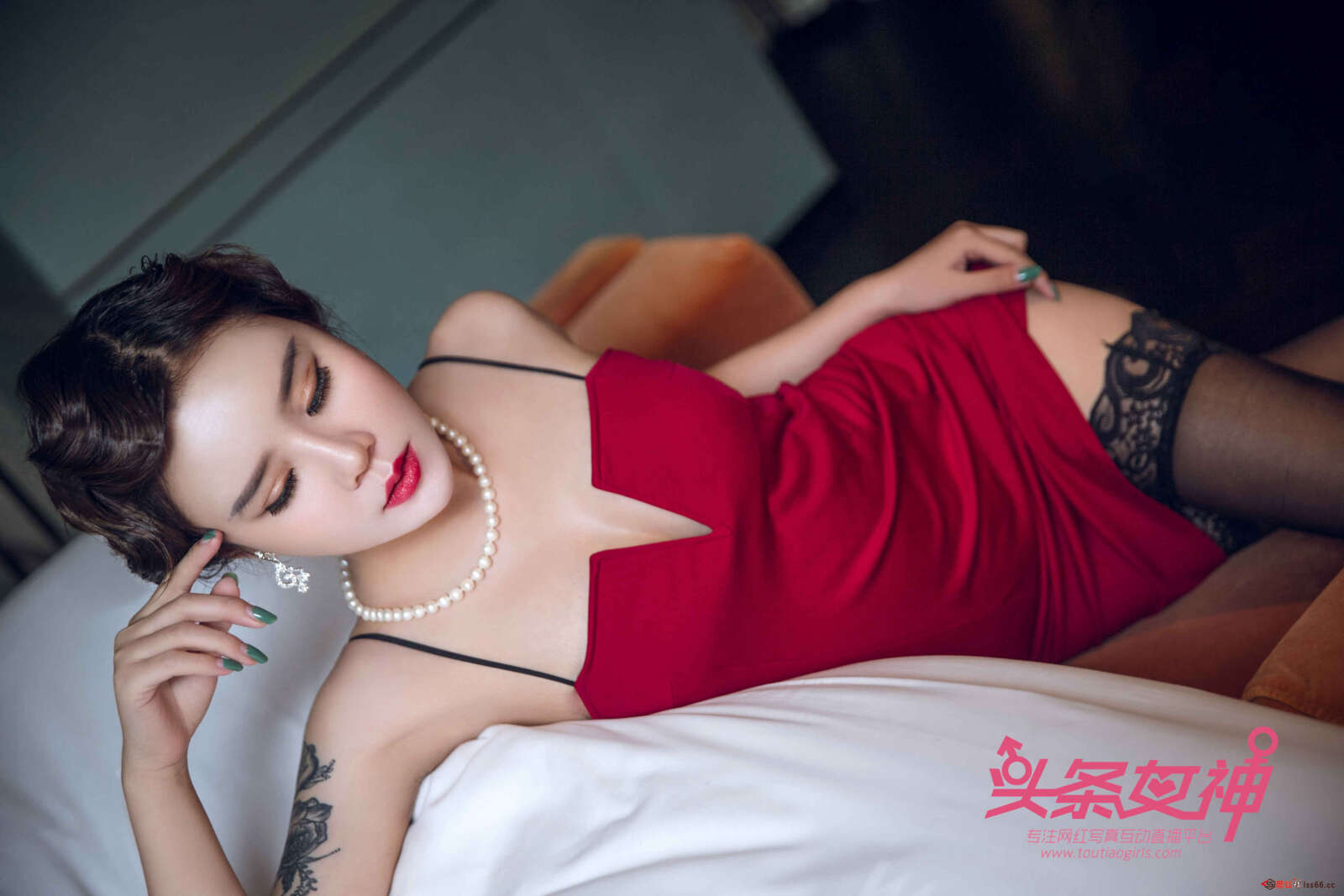 https://www.lss77.com/wp-content/uploads/2019/06/05-21-1600x1067.jpg