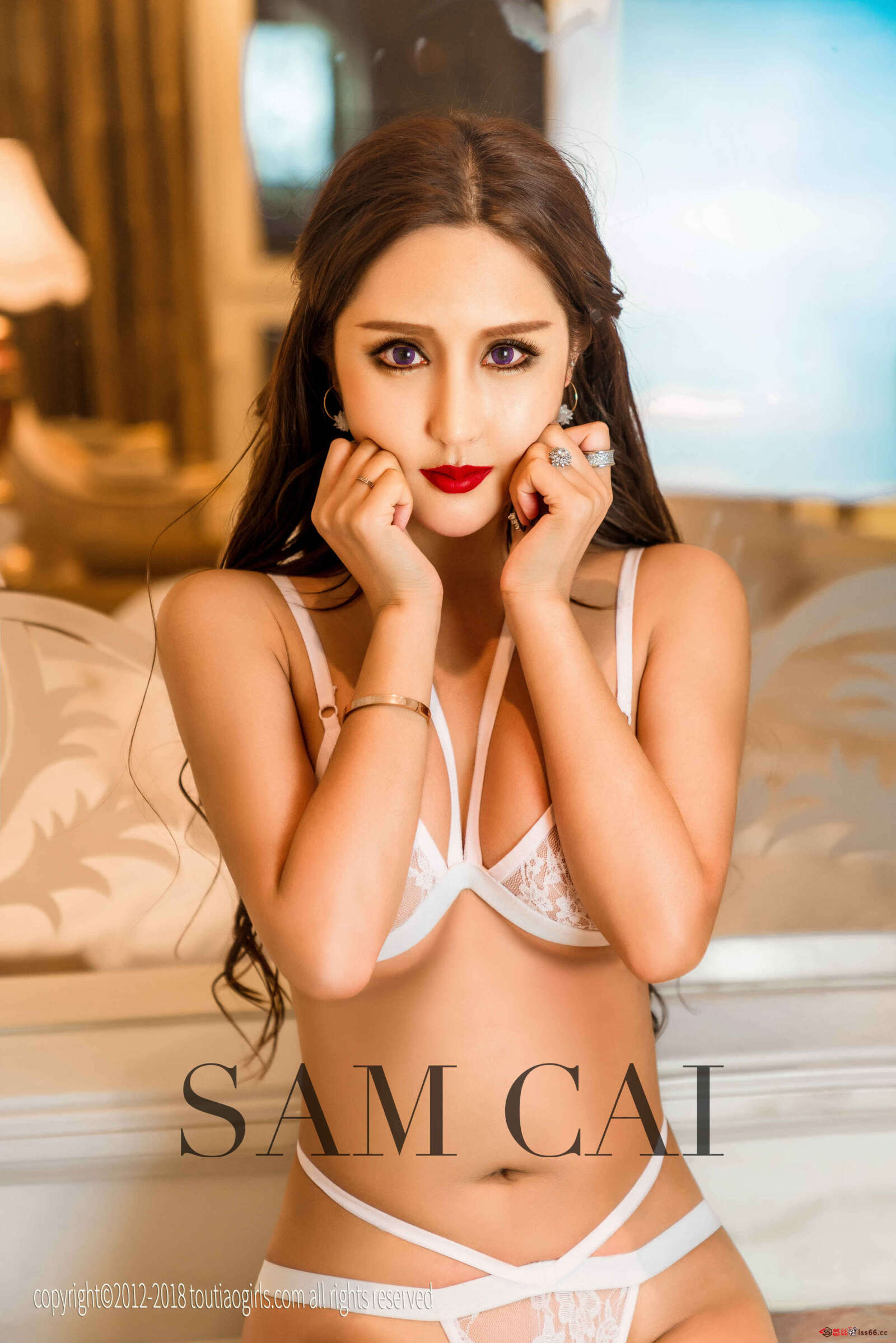 https://www.lss77.com/wp-content/uploads/2019/06/05-29-1600x2398.jpg