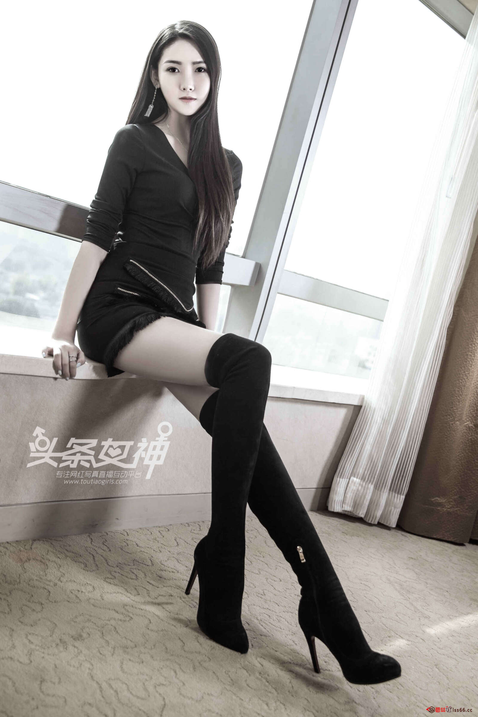 https://www.lss77.com/wp-content/uploads/2019/06/05-3-1600x2400.jpg