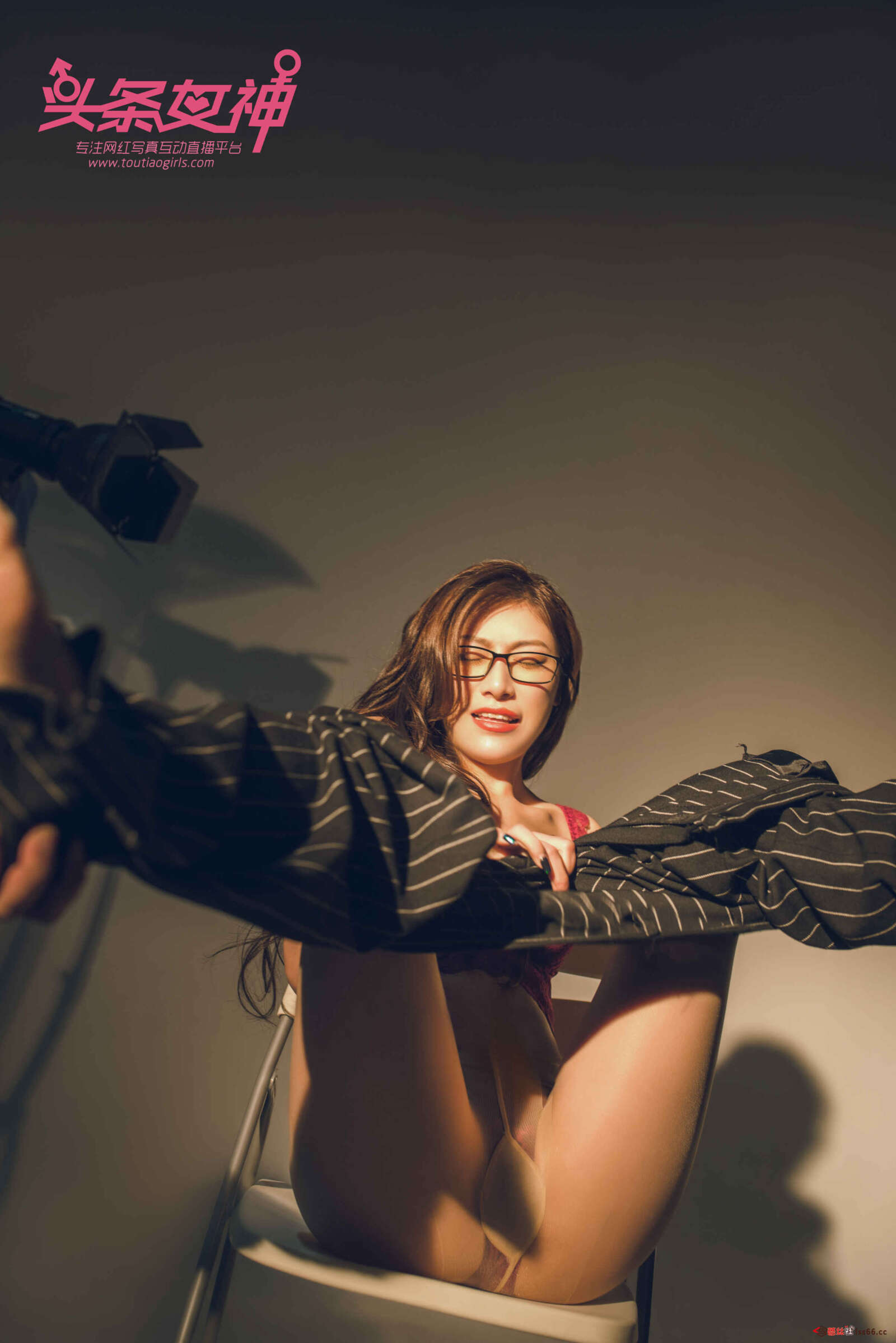 https://www.lss77.com/wp-content/uploads/2019/06/05-30-1600x2397.jpg