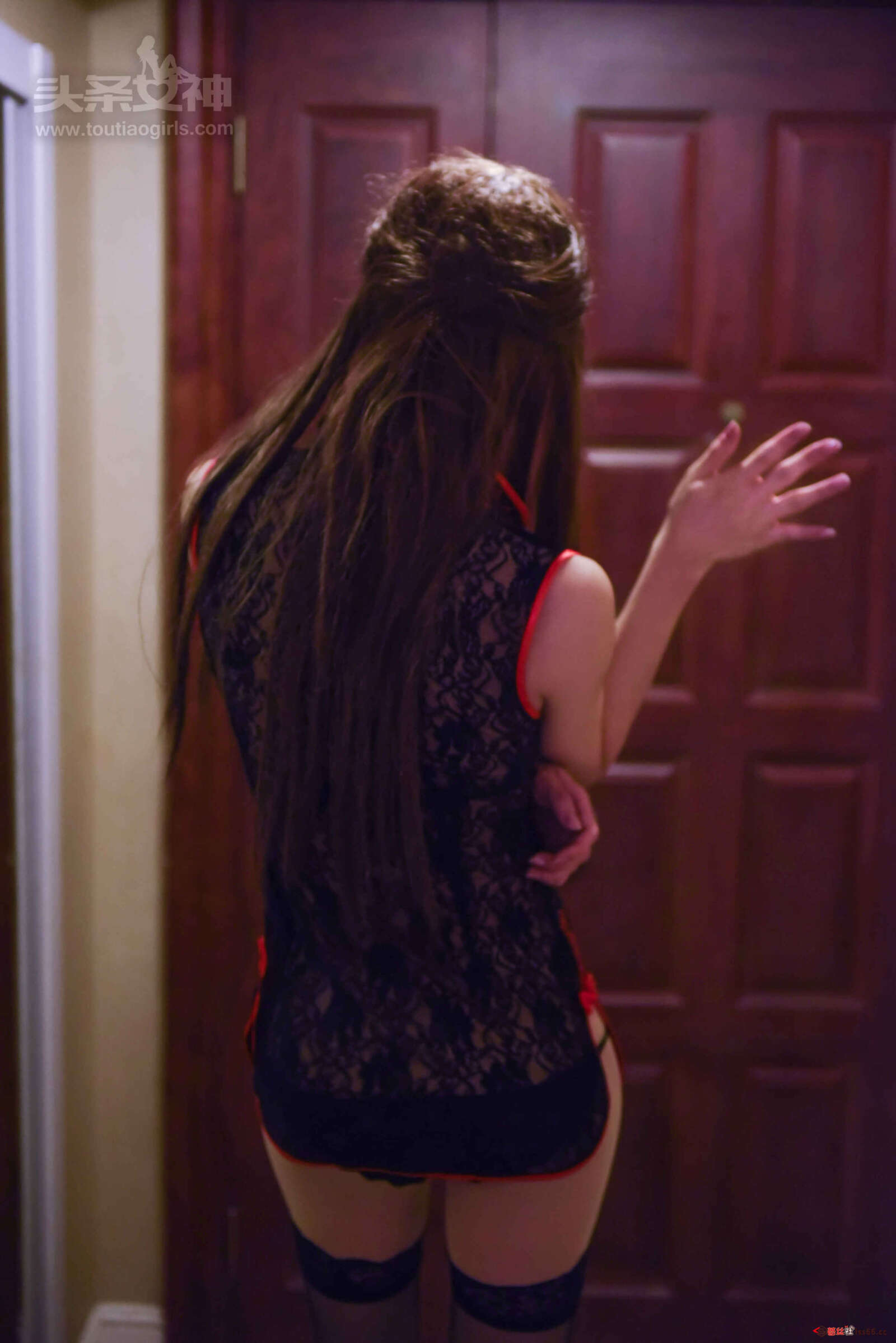 https://www.lss77.com/wp-content/uploads/2019/06/050-1-1600x2397.jpg