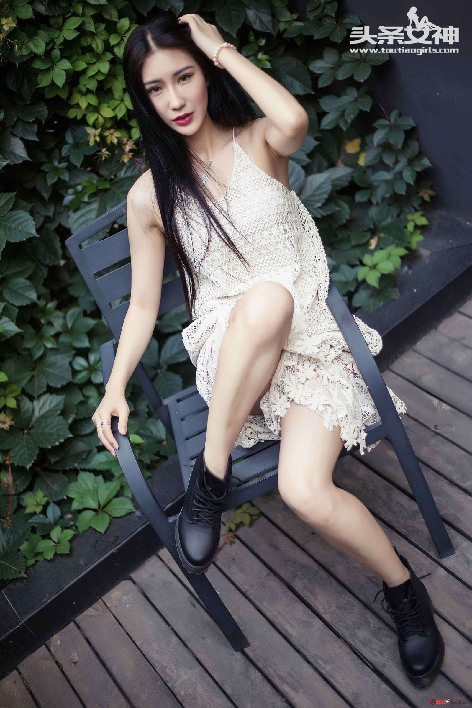 https://www.lss77.com/wp-content/uploads/2019/06/06-1-1600x2400.jpg