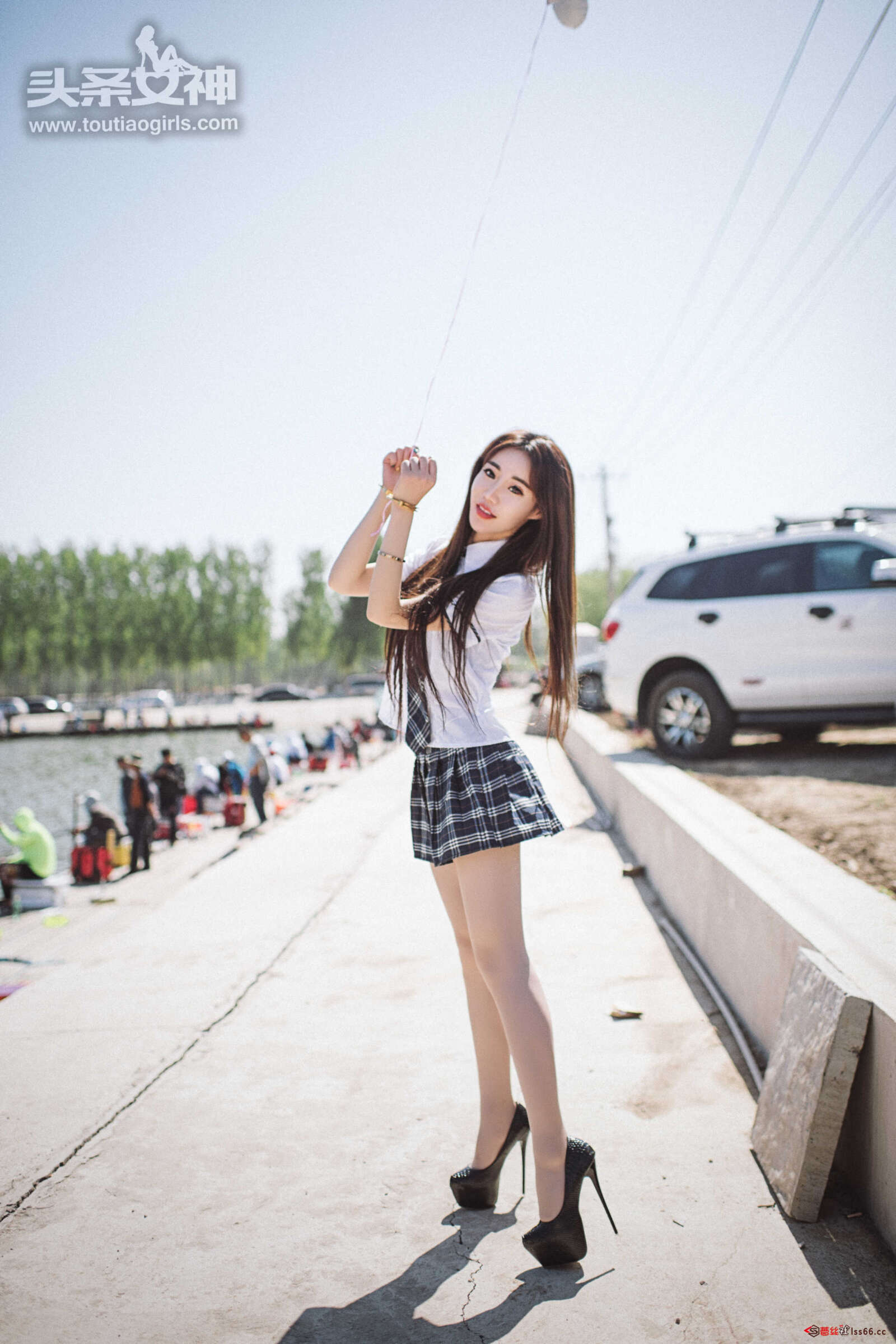 https://www.lss77.com/wp-content/uploads/2019/06/06-12-1600x2398.jpg