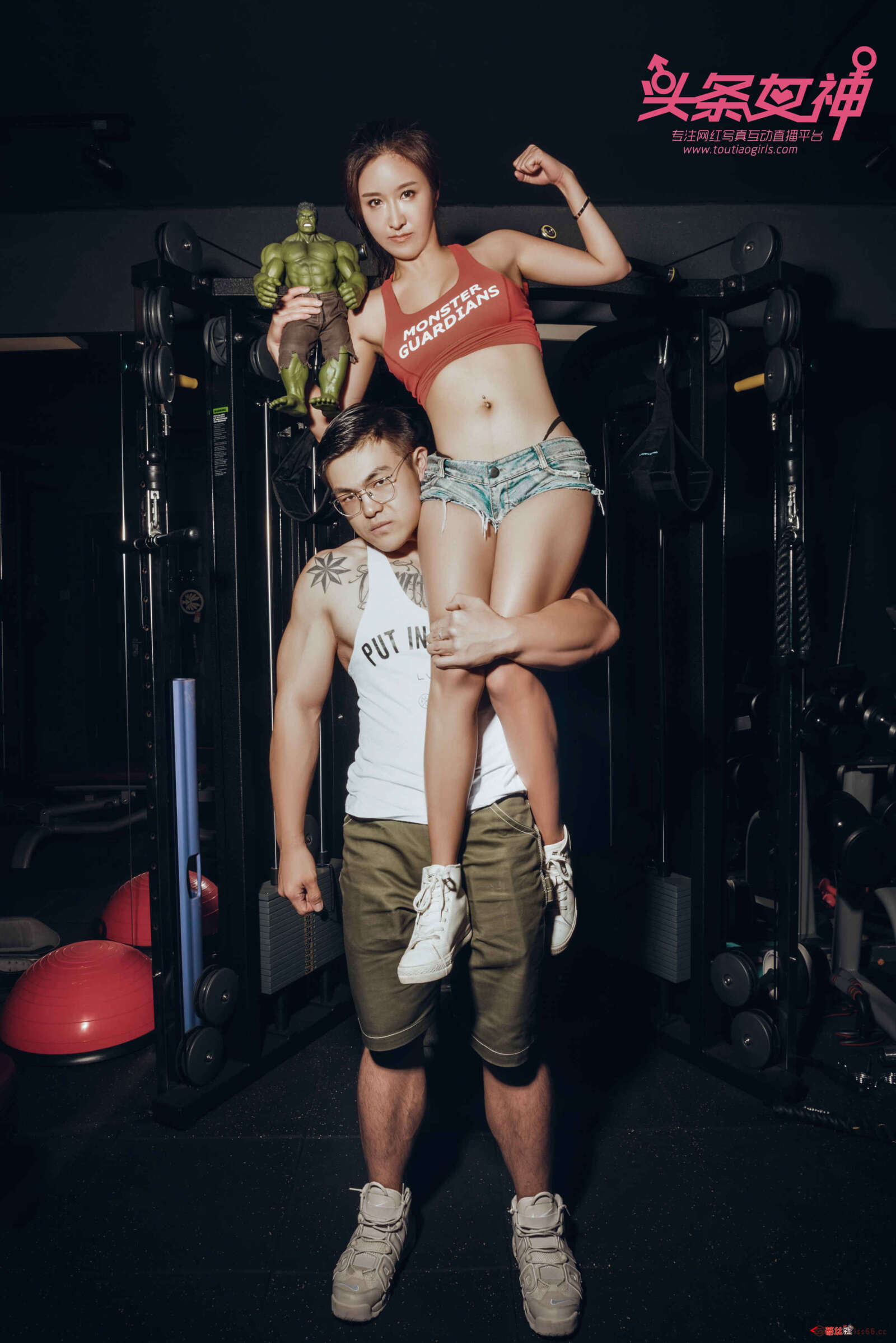https://www.lss77.com/wp-content/uploads/2019/06/06-25-1600x2396.jpg