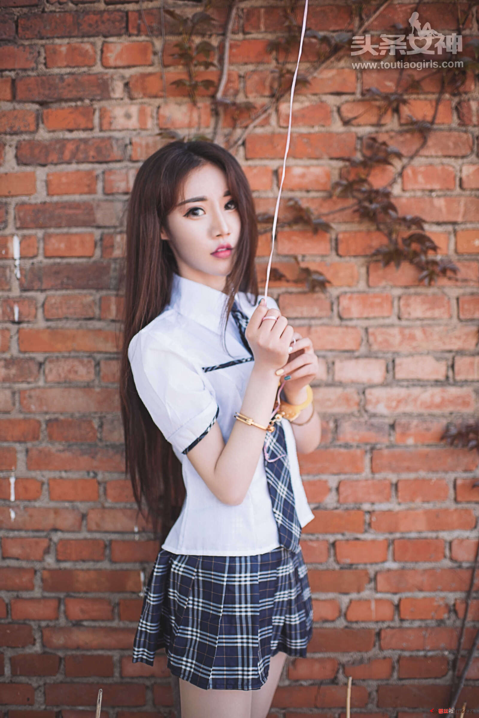 https://www.lss77.com/wp-content/uploads/2019/06/07-11-1600x2398.jpg