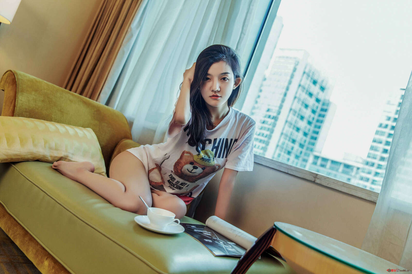 https://www.lss77.com/wp-content/uploads/2019/06/07-13-1600x1067.jpg