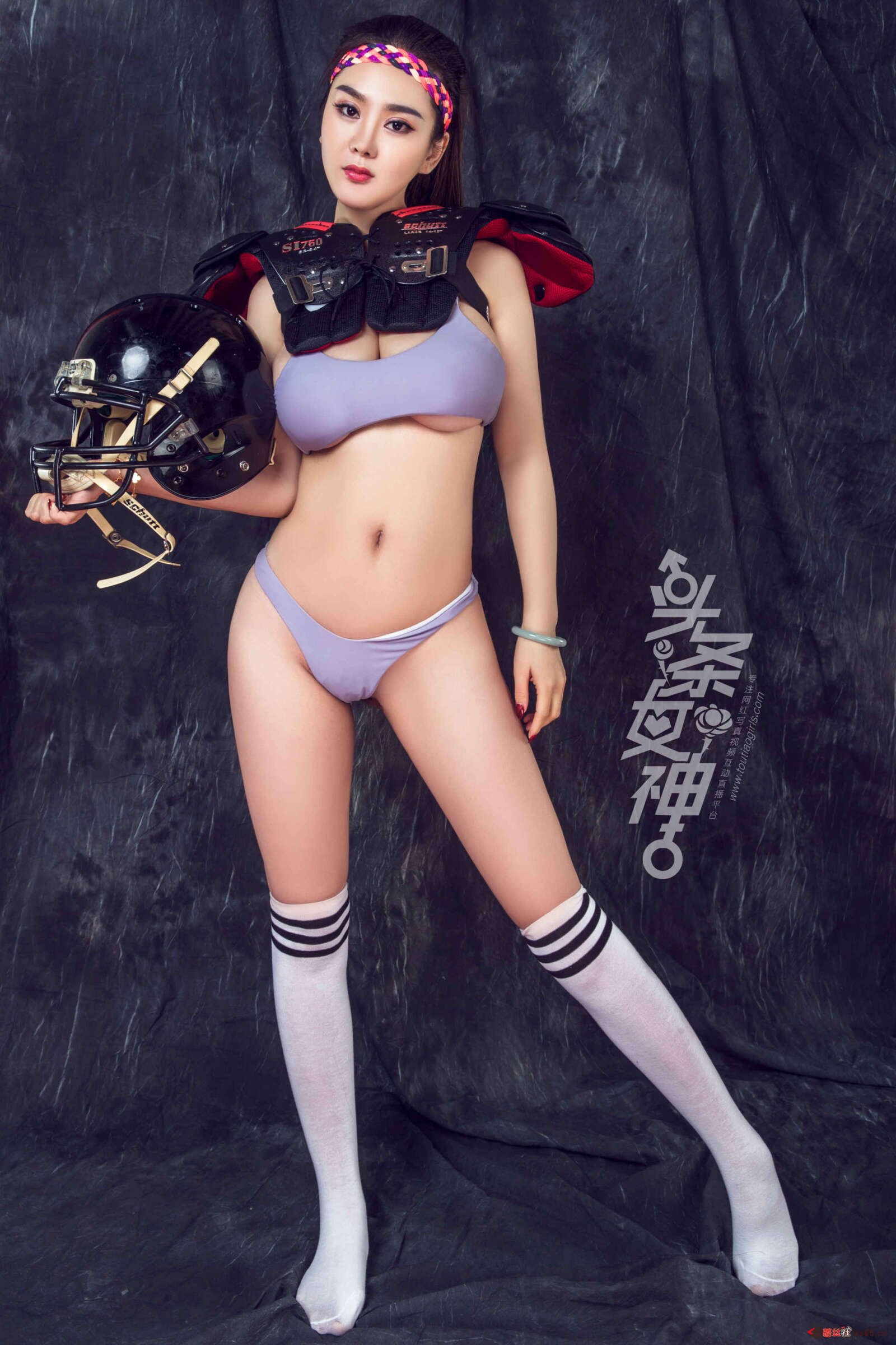 https://www.lss77.com/wp-content/uploads/2019/06/07-22-1600x2400.jpg