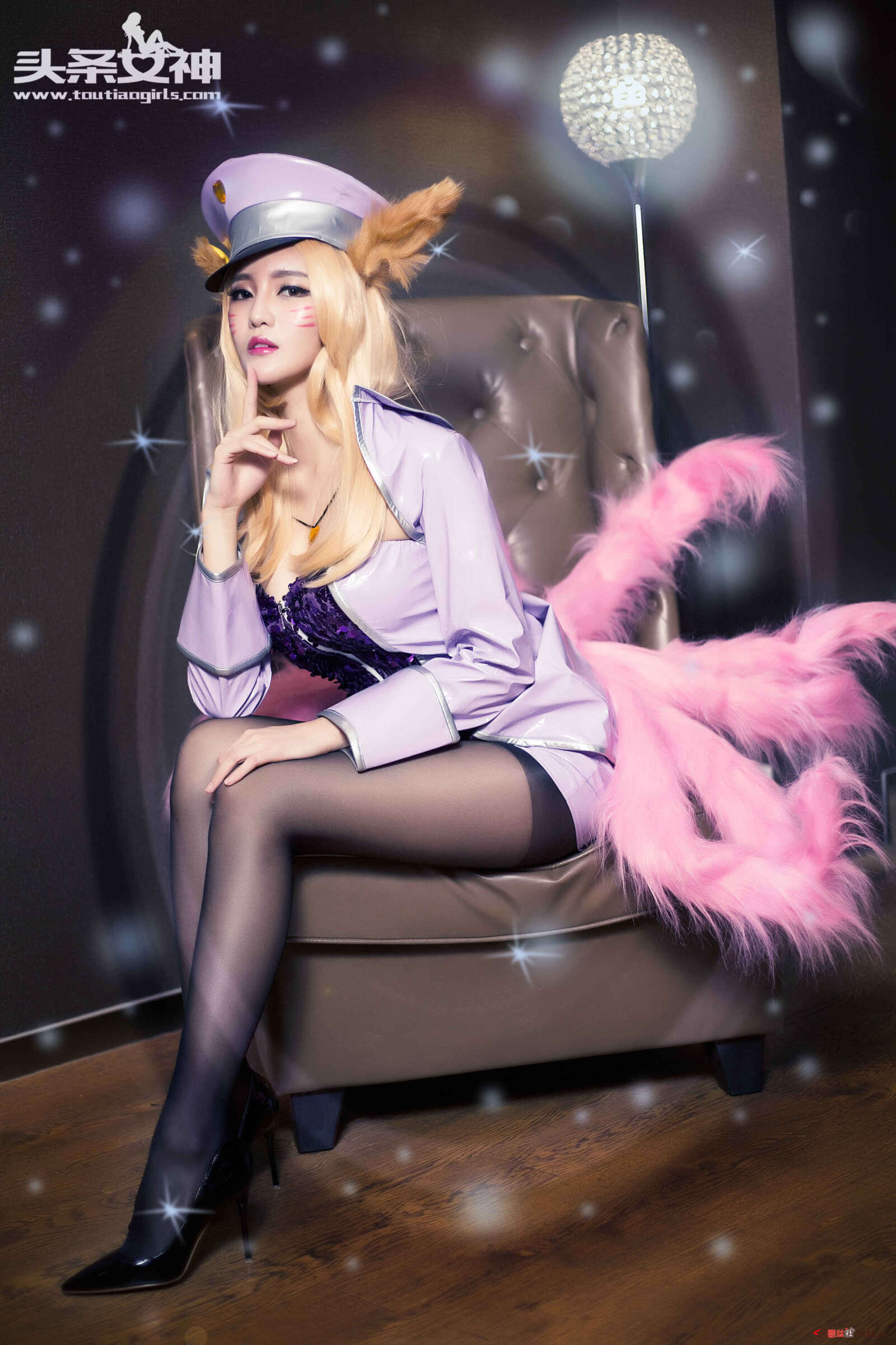 https://www.lss77.com/wp-content/uploads/2019/06/08-10-1600x2400.jpg