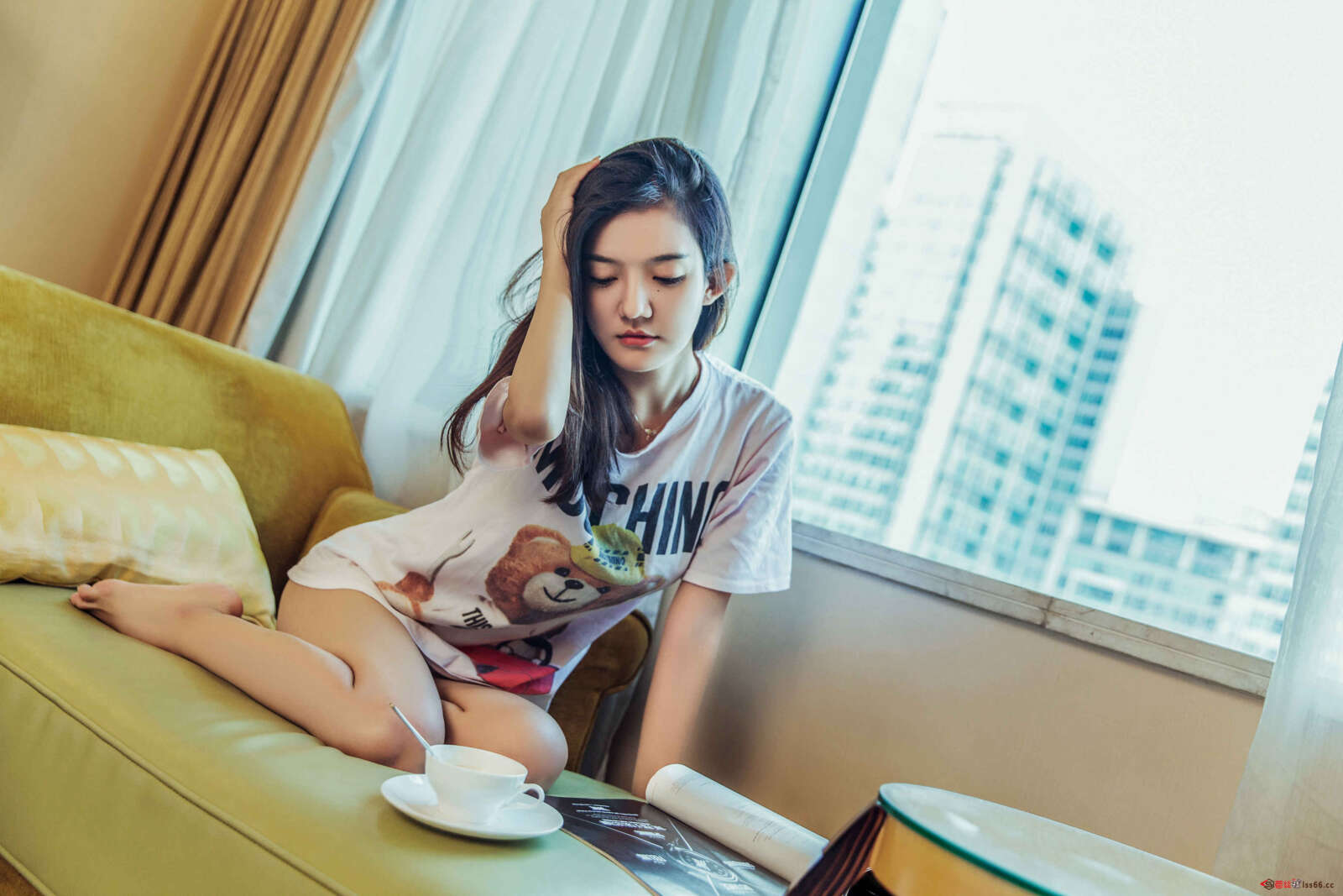 https://www.lss77.com/wp-content/uploads/2019/06/08-14-1600x1067.jpg