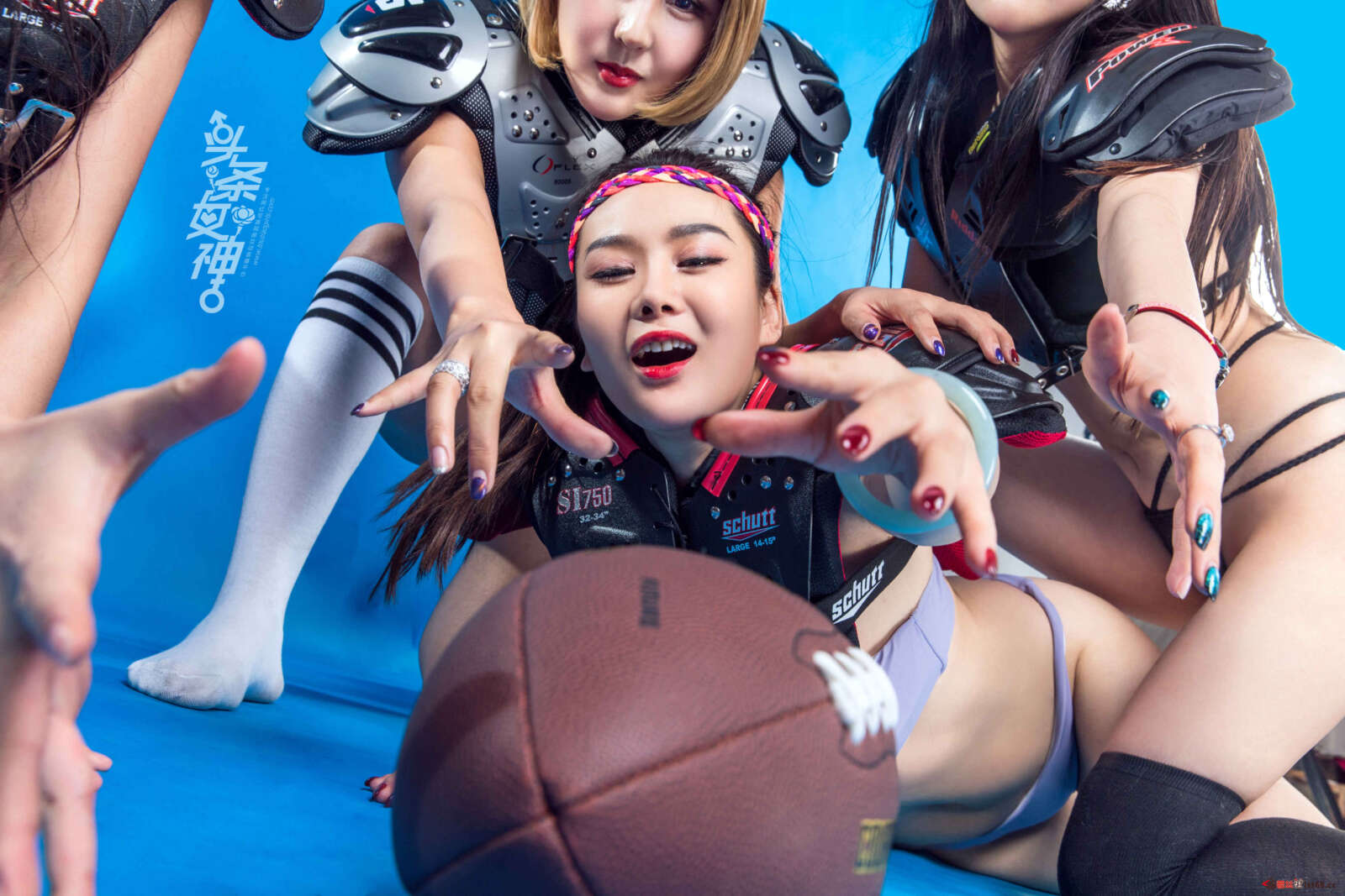 https://www.lss77.com/wp-content/uploads/2019/06/08-16-1600x1067.jpg