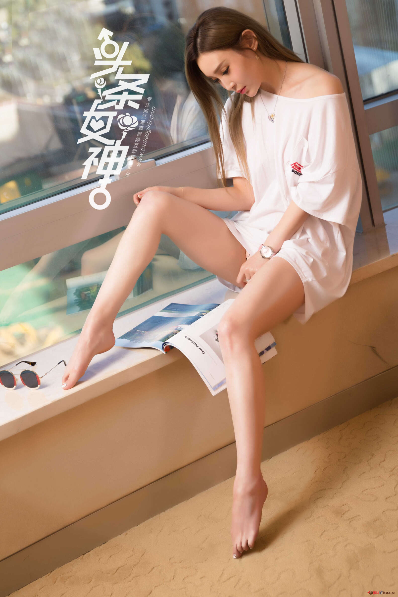 https://www.lss77.com/wp-content/uploads/2019/06/08-19-1600x2400.jpg