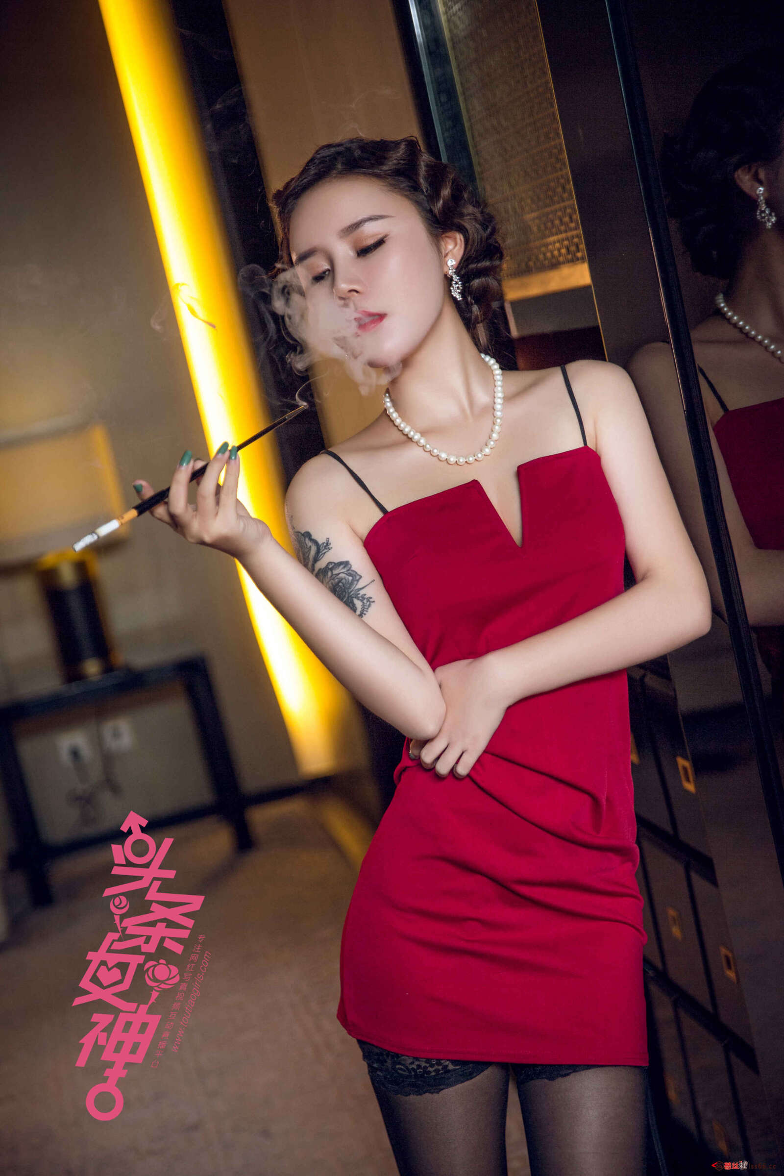https://www.lss77.com/wp-content/uploads/2019/06/08-20-1600x2400.jpg
