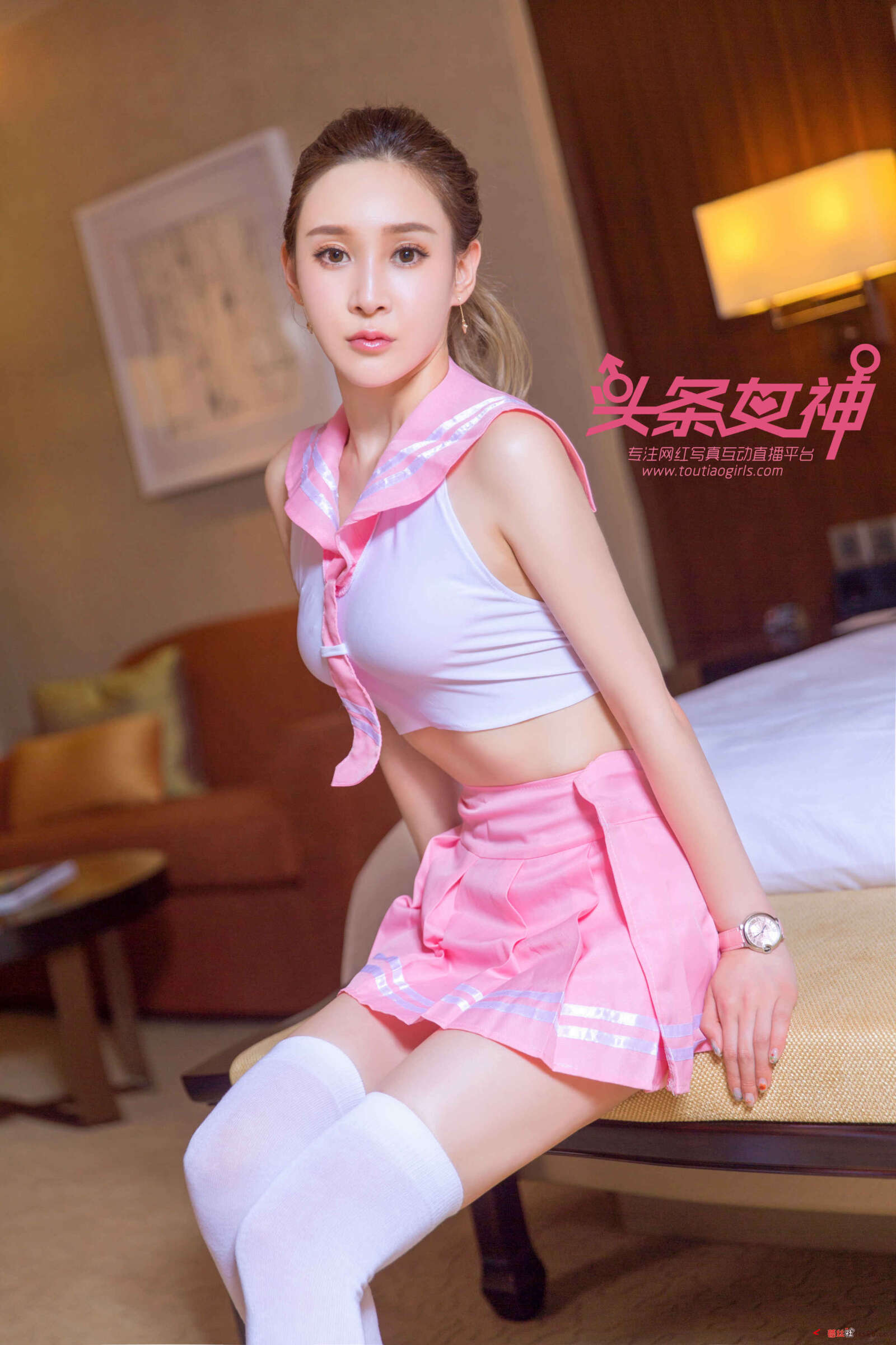 https://www.lss77.com/wp-content/uploads/2019/06/08-5-1600x2400.jpg