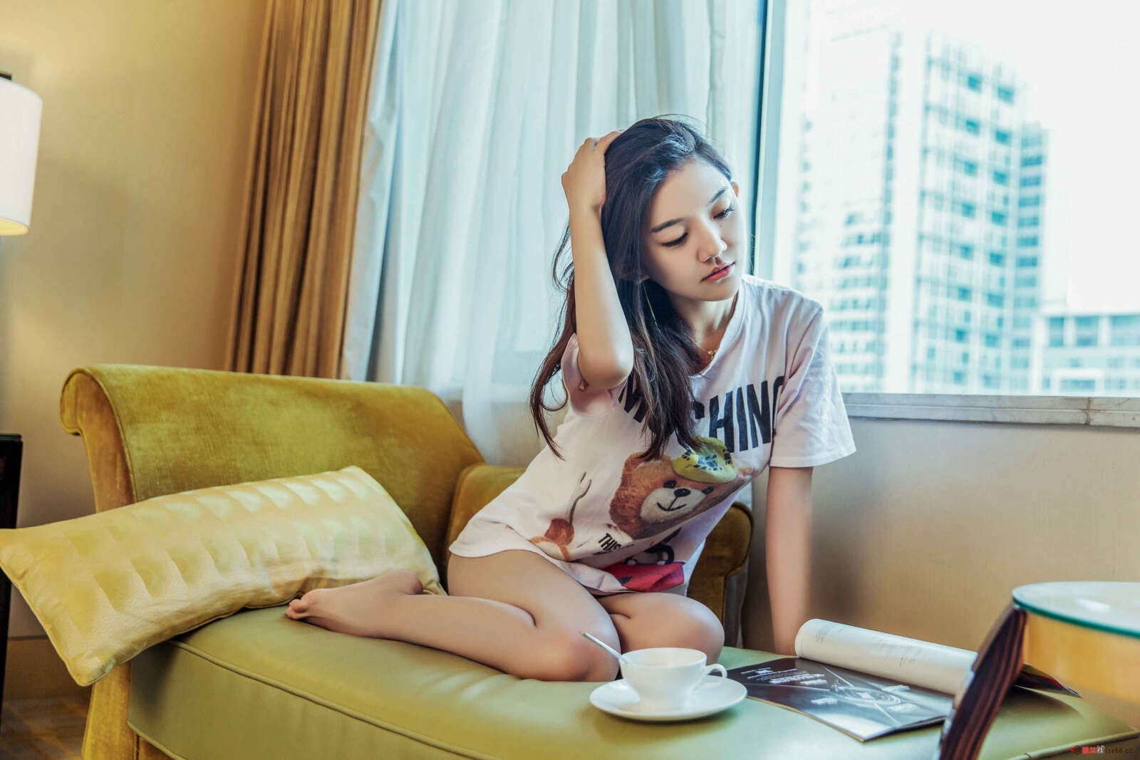 https://www.lss77.com/wp-content/uploads/2019/06/09-14-1600x1067.jpg
