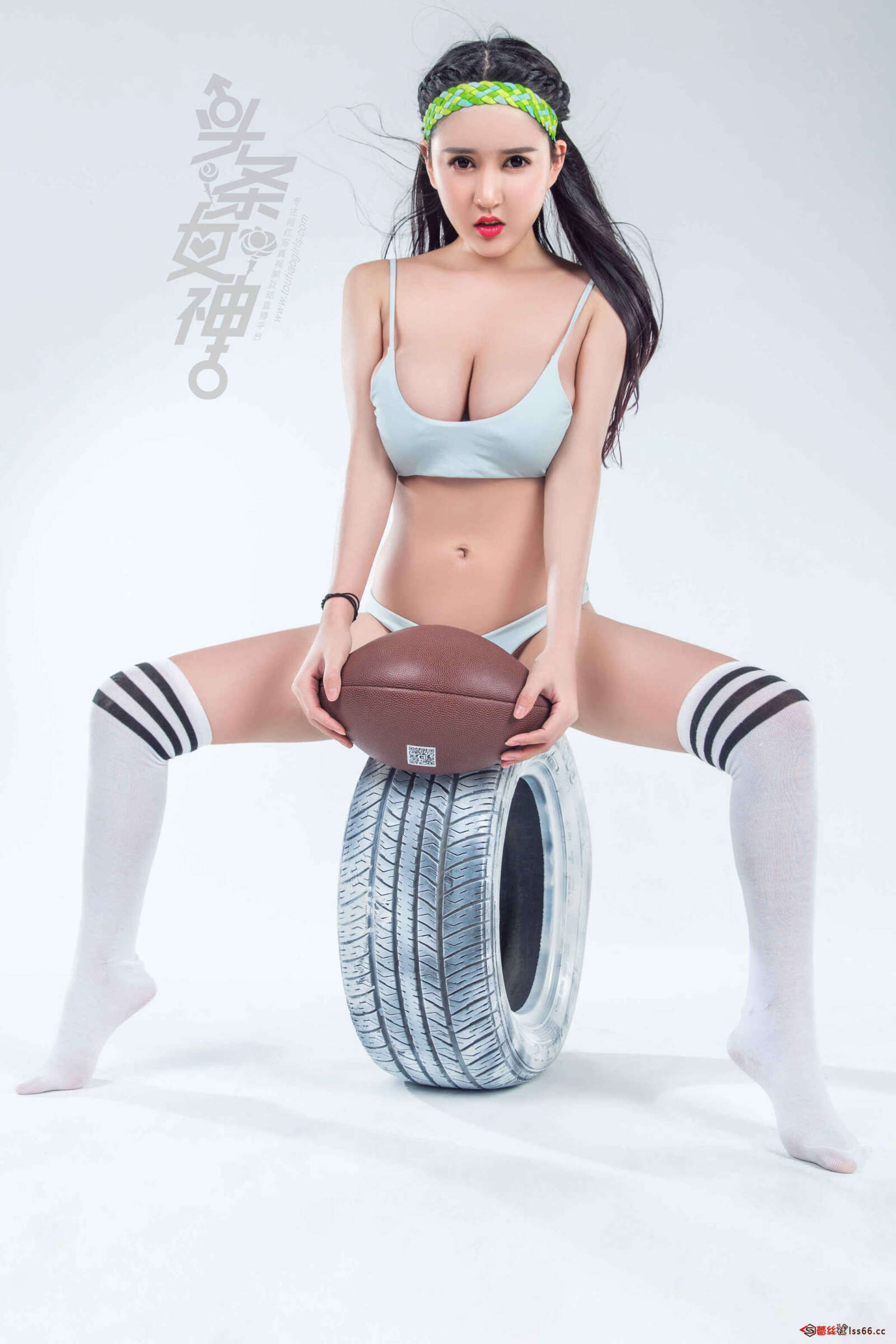 https://www.lss77.com/wp-content/uploads/2019/06/09-32-1600x2400.jpg