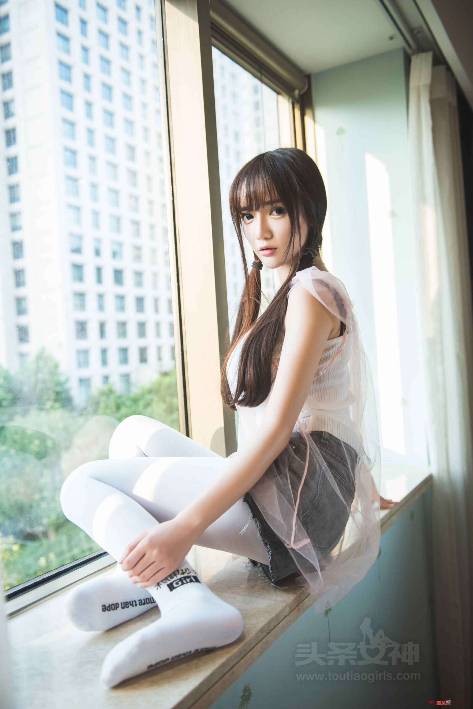 https://www.lss77.com/wp-content/uploads/2019/06/1-10-1600x2397.jpg