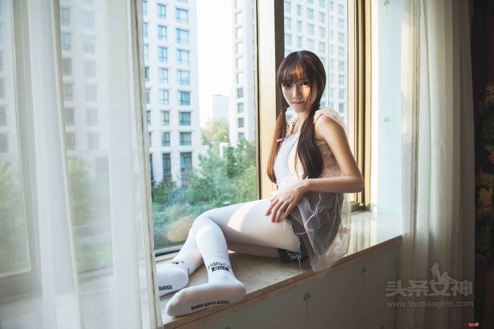 https://www.lss77.com/wp-content/uploads/2019/06/1-11-1600x1068.jpg