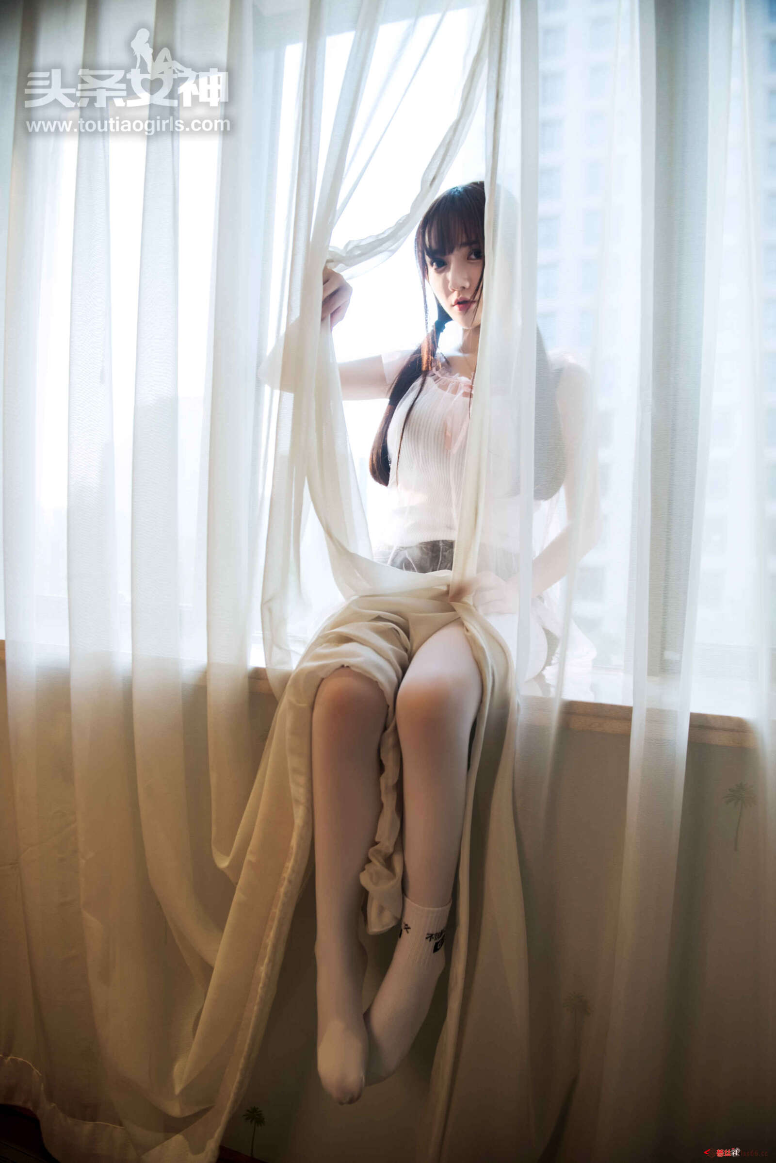https://www.lss77.com/wp-content/uploads/2019/06/1-12-1600x2397.jpg