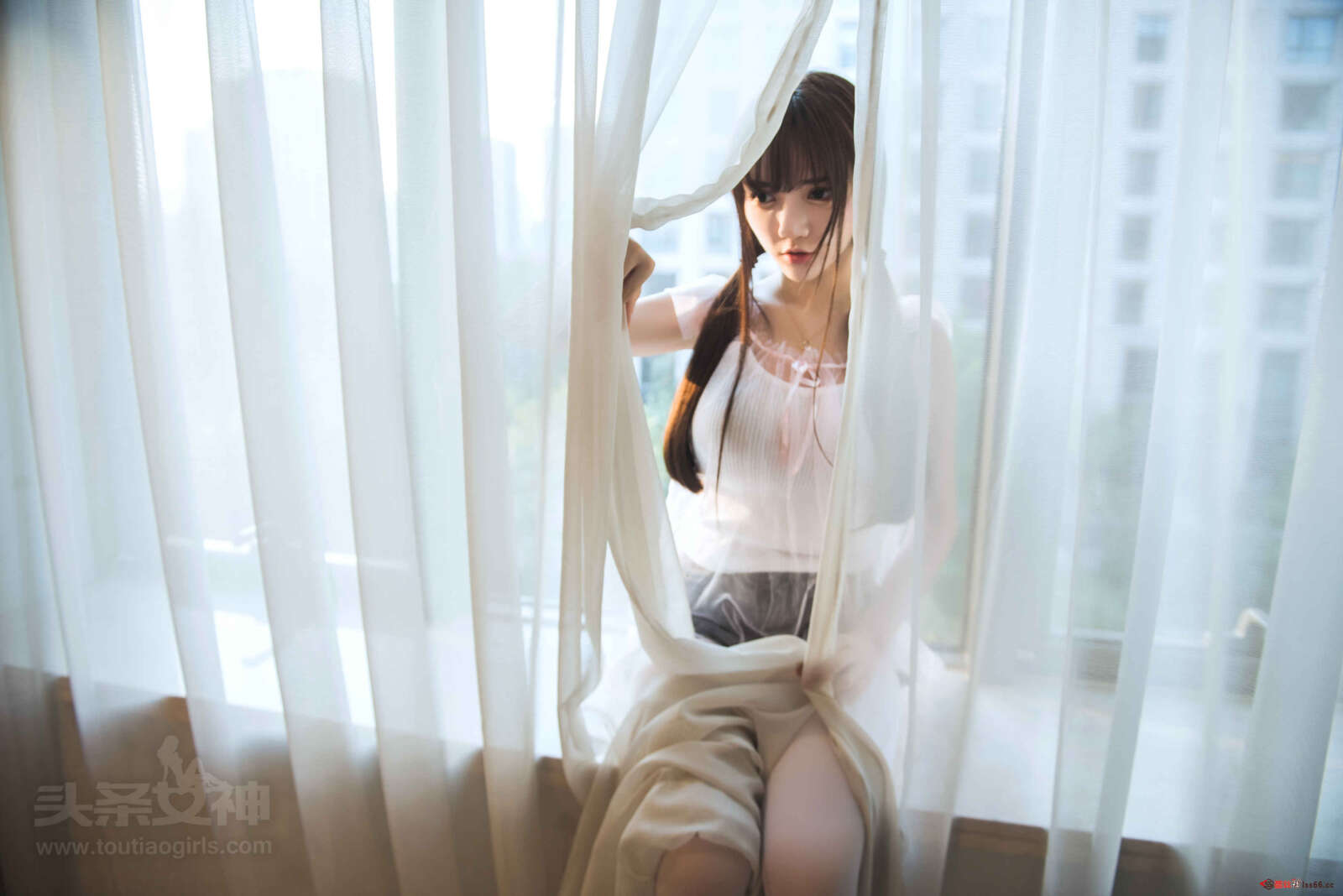 https://www.lss77.com/wp-content/uploads/2019/06/1-13-1600x1068.jpg