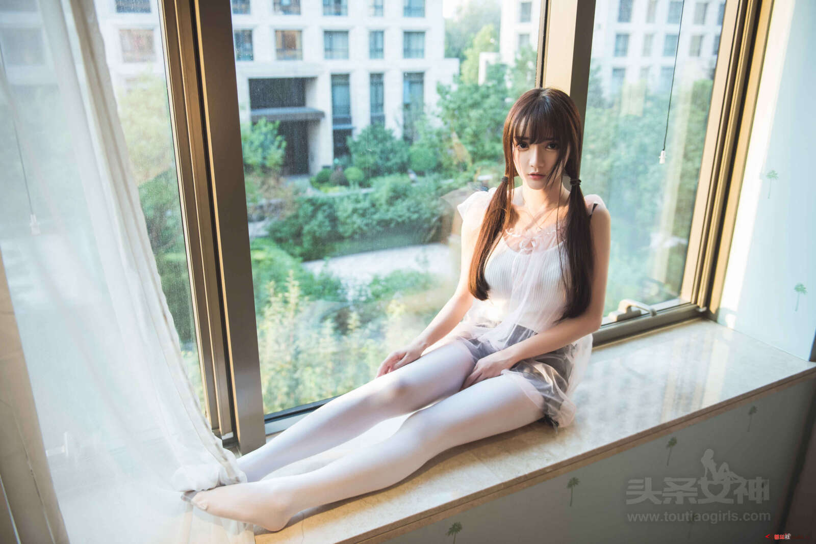 https://www.lss77.com/wp-content/uploads/2019/06/1-14-1600x1068.jpg