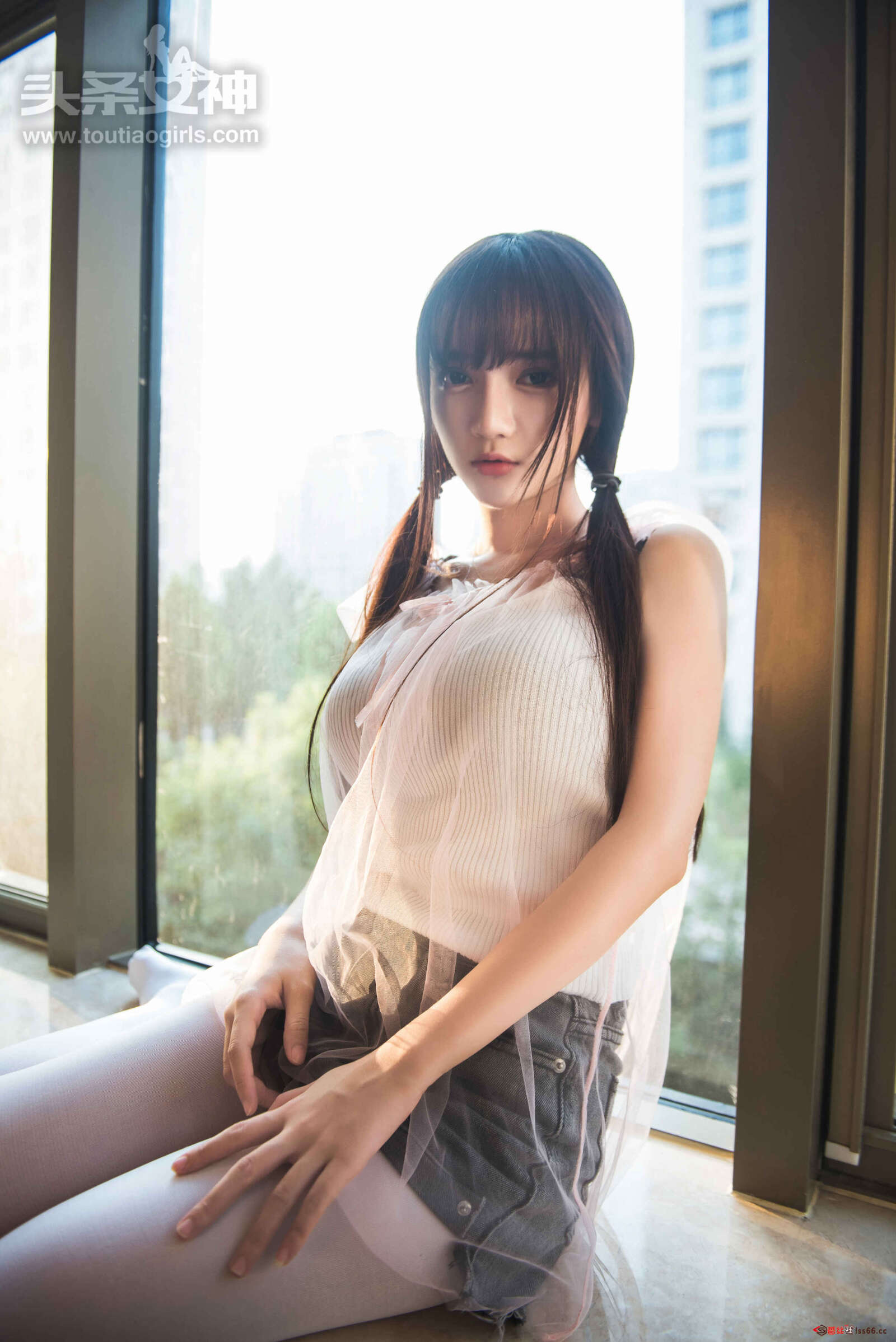 https://www.lss77.com/wp-content/uploads/2019/06/1-15-1600x2397.jpg