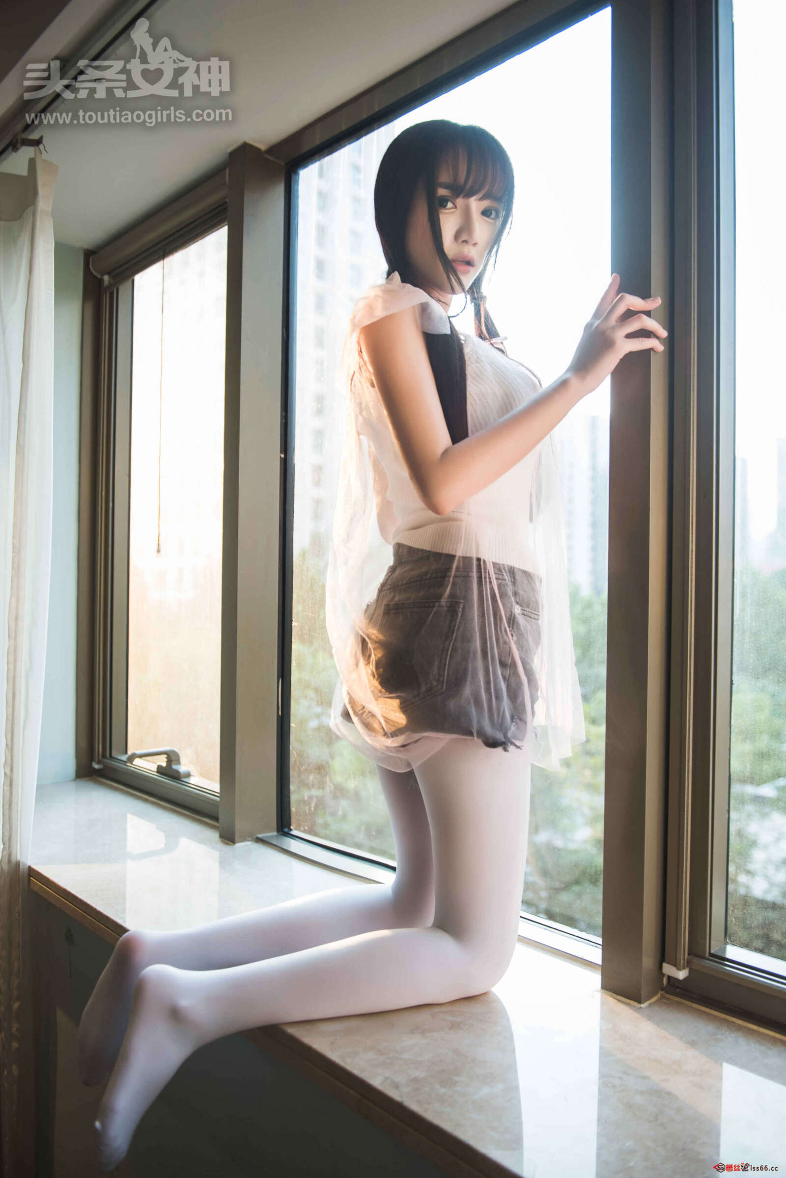 https://www.lss77.com/wp-content/uploads/2019/06/1-18-1600x2397.jpg