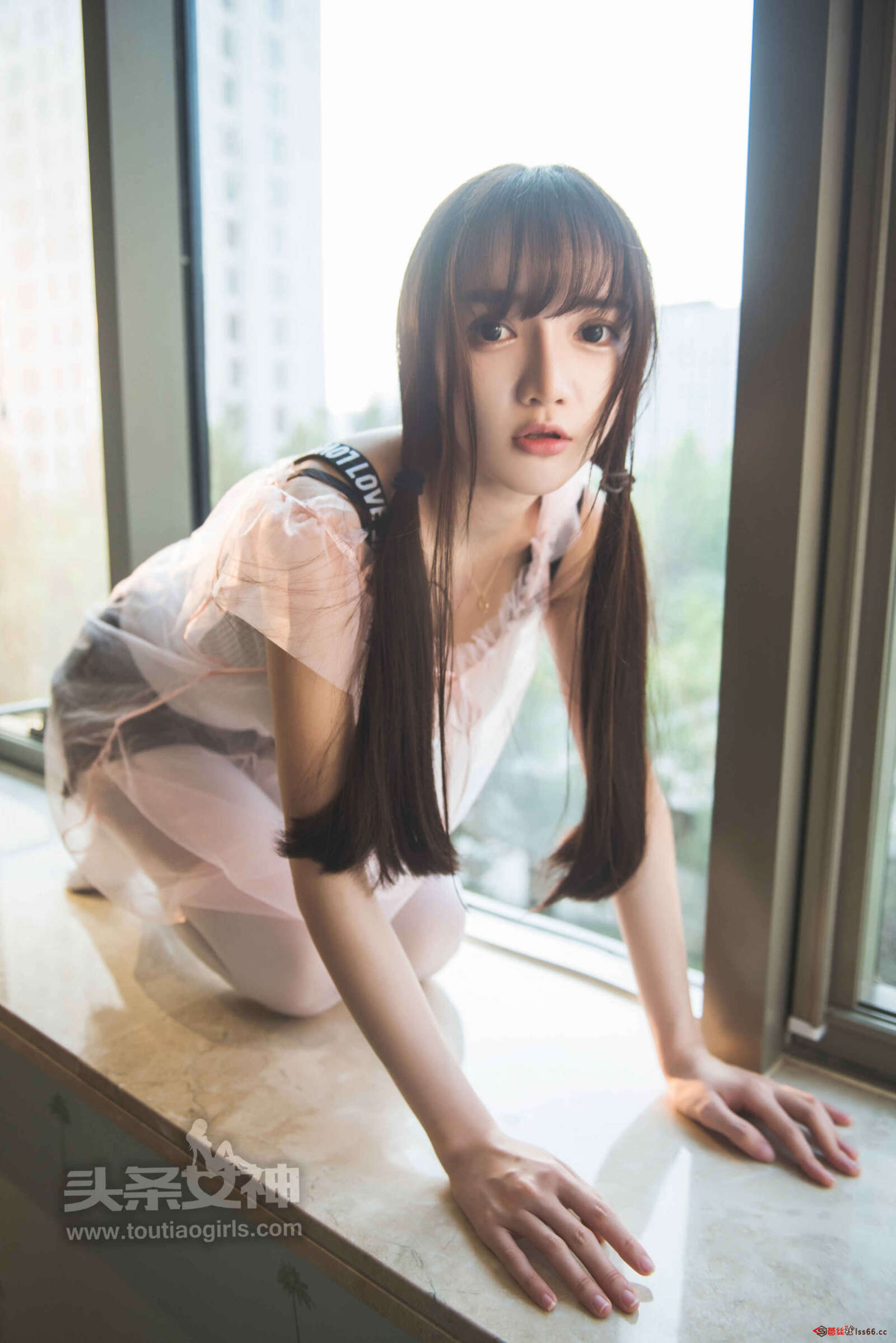 https://www.lss77.com/wp-content/uploads/2019/06/1-19-1600x2397.jpg
