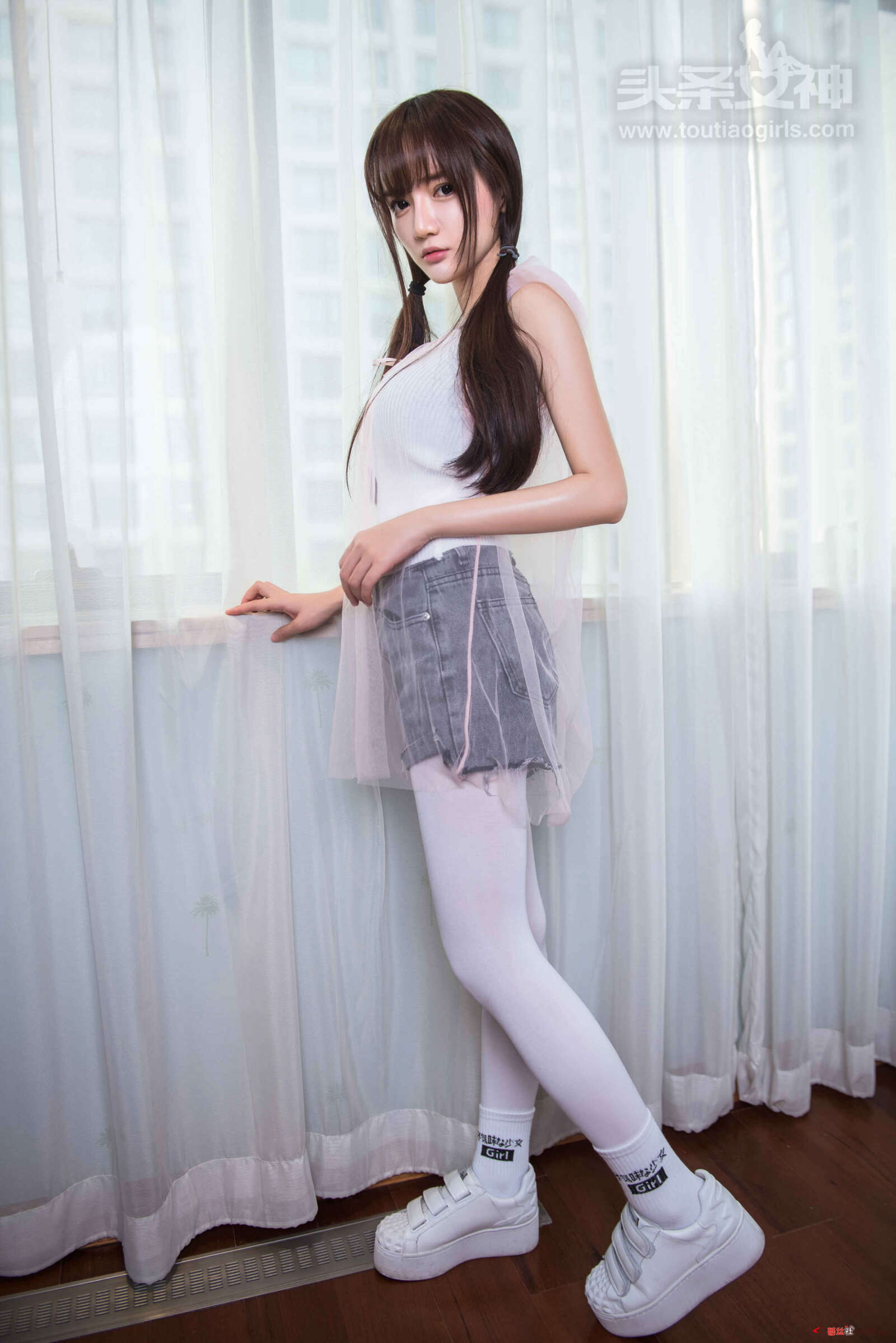 https://www.lss77.com/wp-content/uploads/2019/06/1-2-1600x2397.jpg