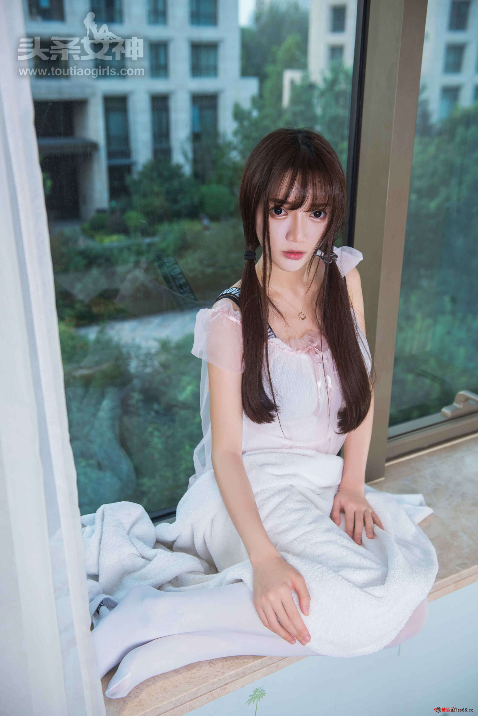 https://www.lss77.com/wp-content/uploads/2019/06/1-21-1600x2397.jpg