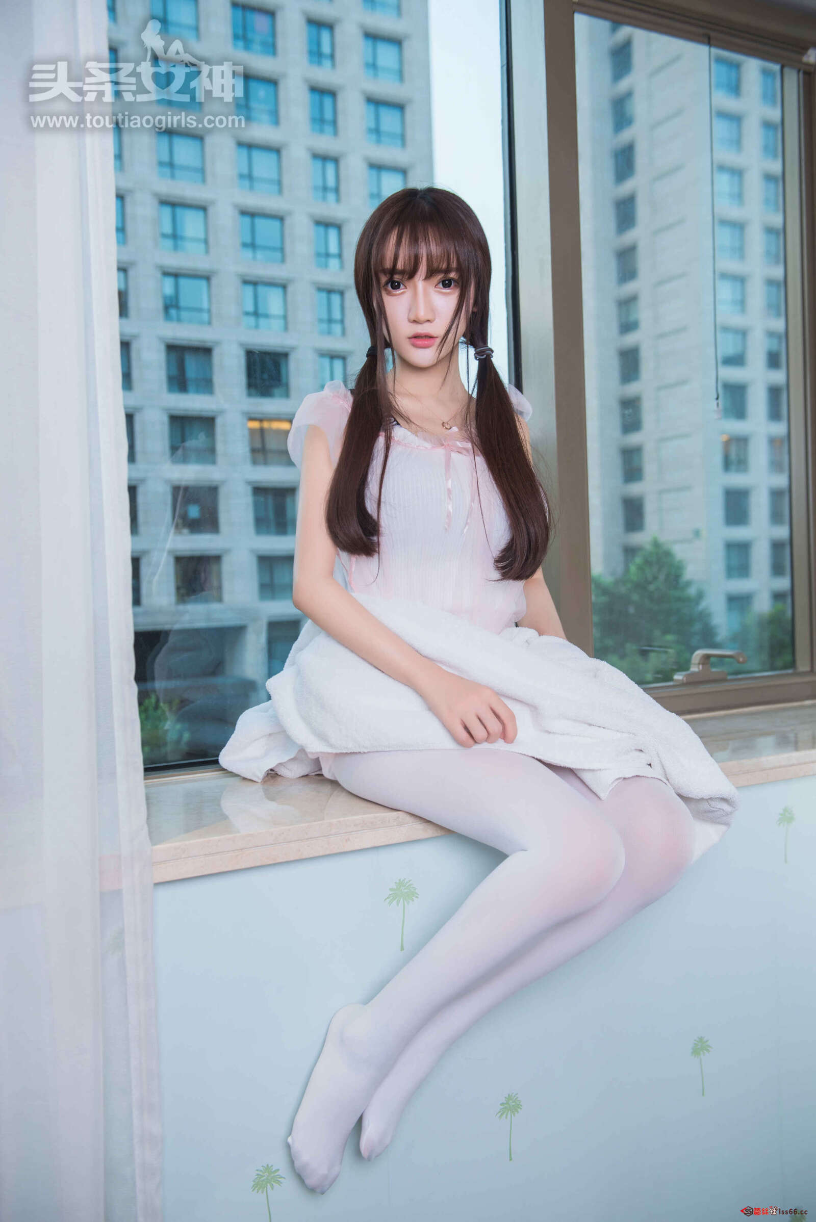 https://www.lss77.com/wp-content/uploads/2019/06/1-22-1600x2397.jpg