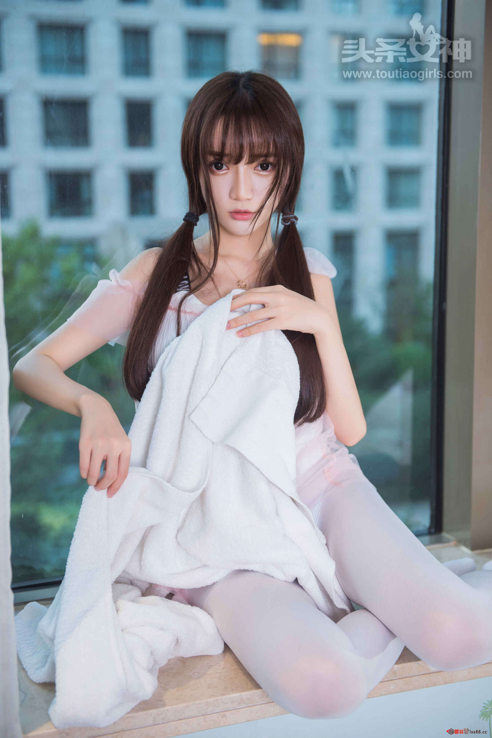https://www.lss77.com/wp-content/uploads/2019/06/1-24-1600x2397.jpg