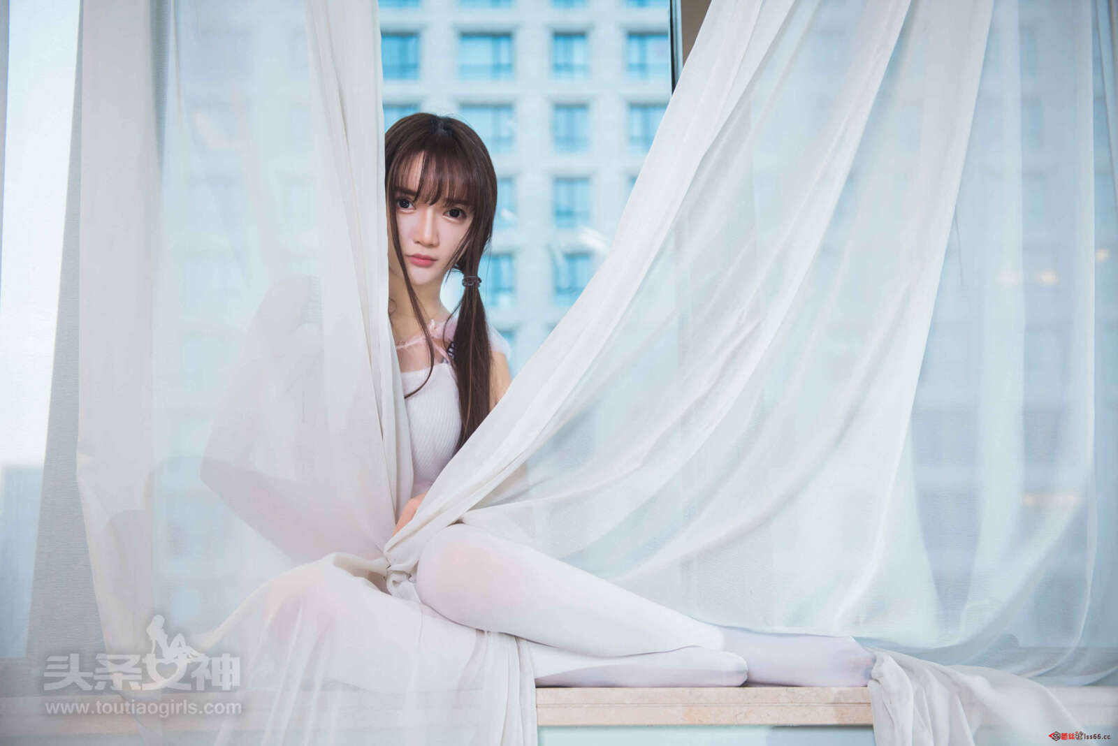 https://www.lss77.com/wp-content/uploads/2019/06/1-25-1600x1068.jpg