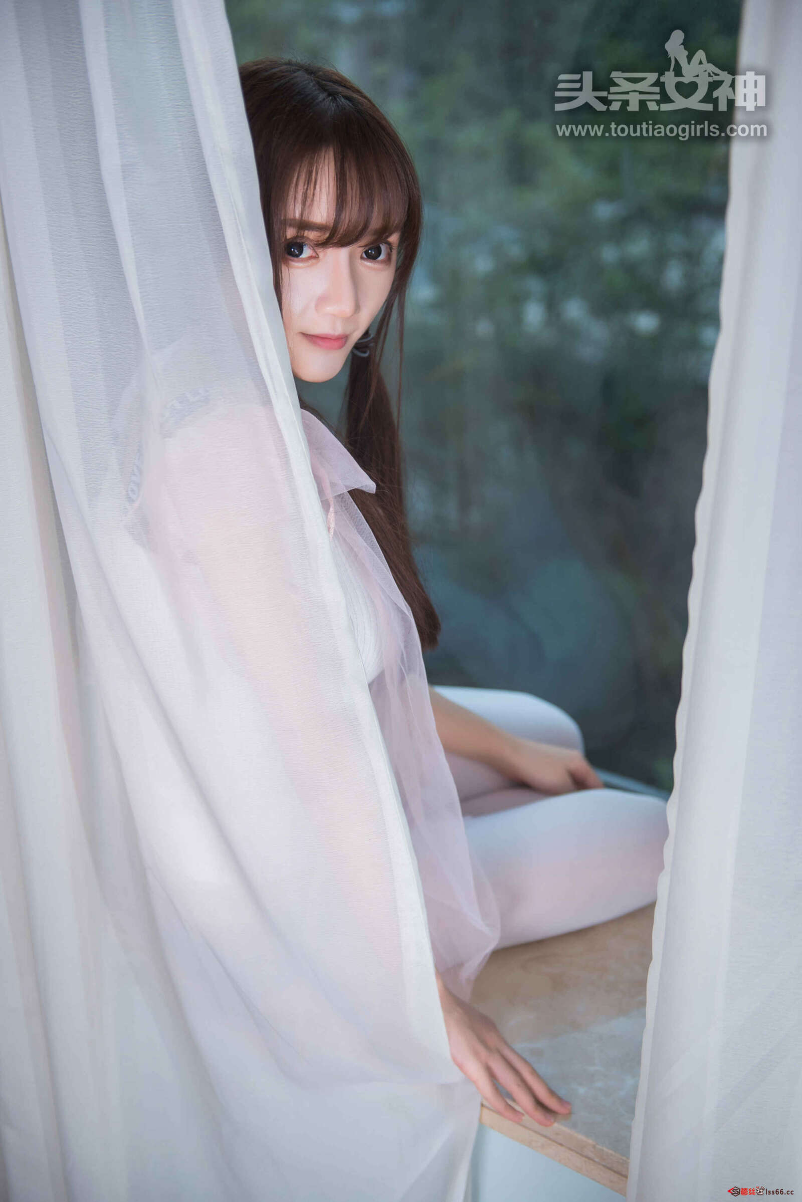 https://www.lss77.com/wp-content/uploads/2019/06/1-26-1600x2397.jpg