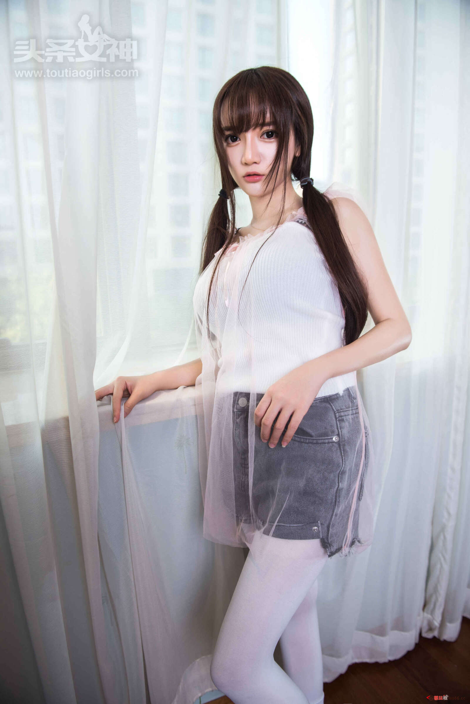 https://www.lss77.com/wp-content/uploads/2019/06/1-3-1600x2397.jpg