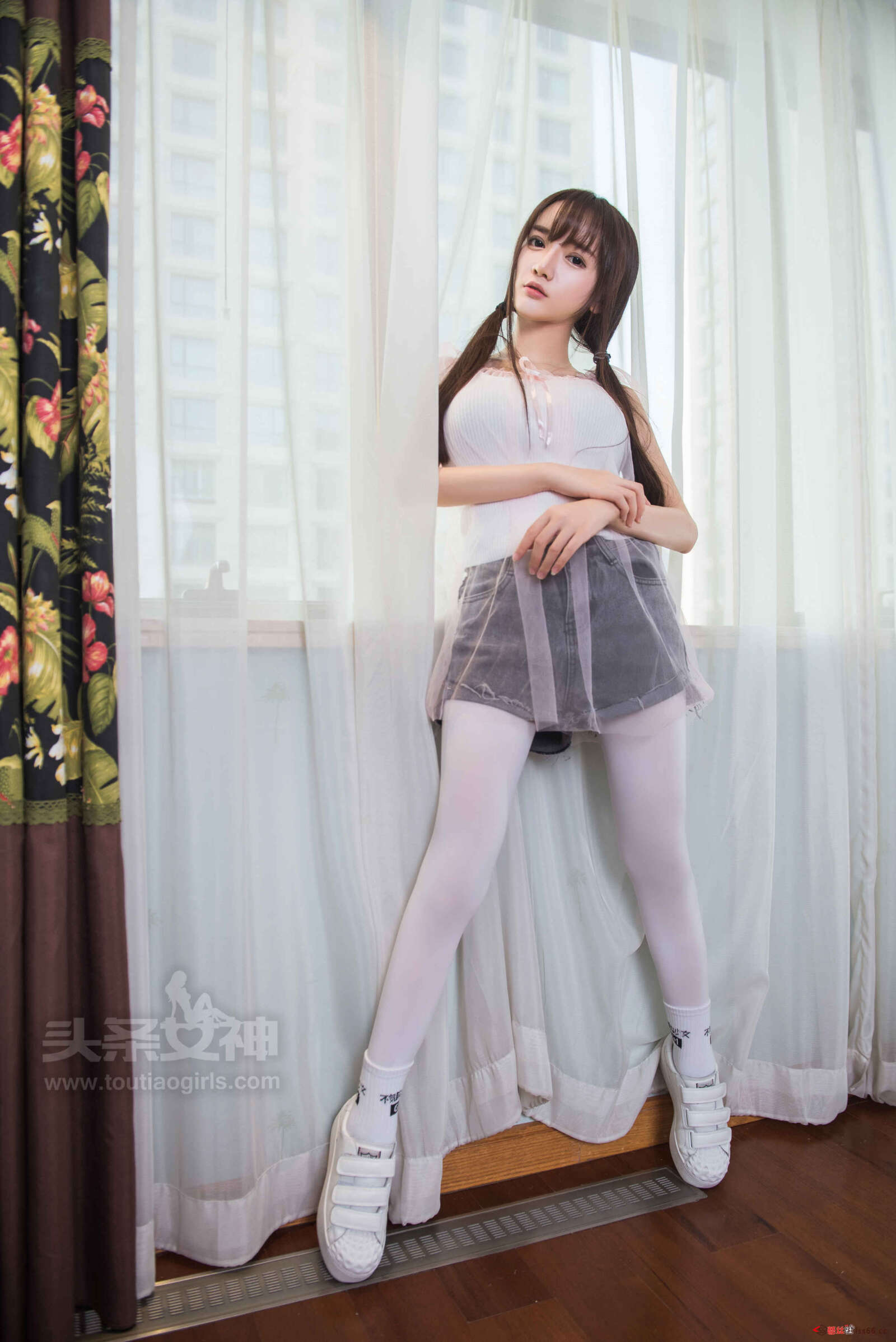https://www.lss77.com/wp-content/uploads/2019/06/1-6-1600x2397.jpg