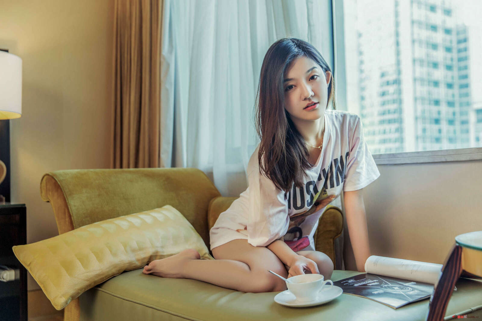 https://www.lss77.com/wp-content/uploads/2019/06/10-15-1600x1067.jpg