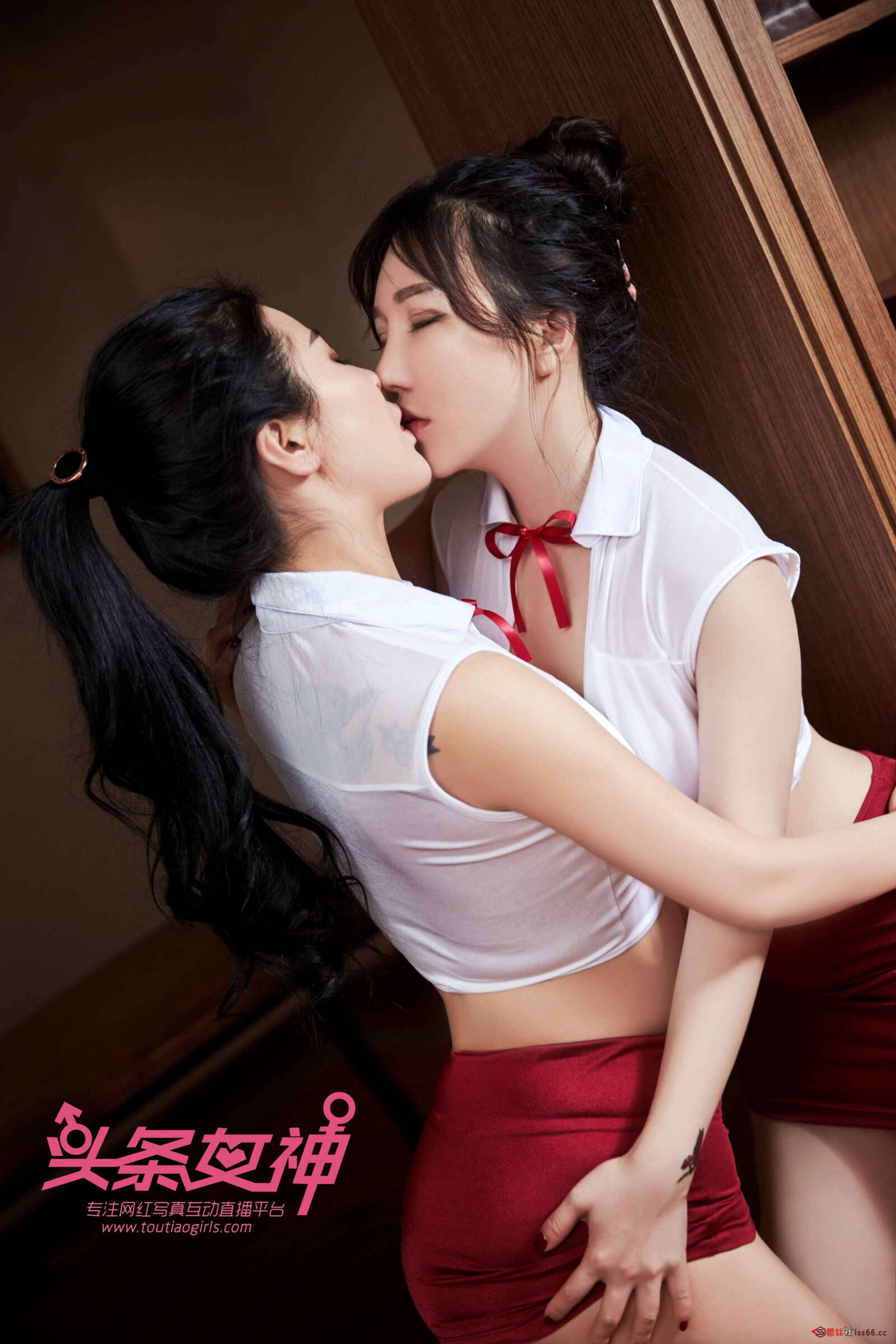 https://www.lss77.com/wp-content/uploads/2019/06/10-17-1600x2400.jpg