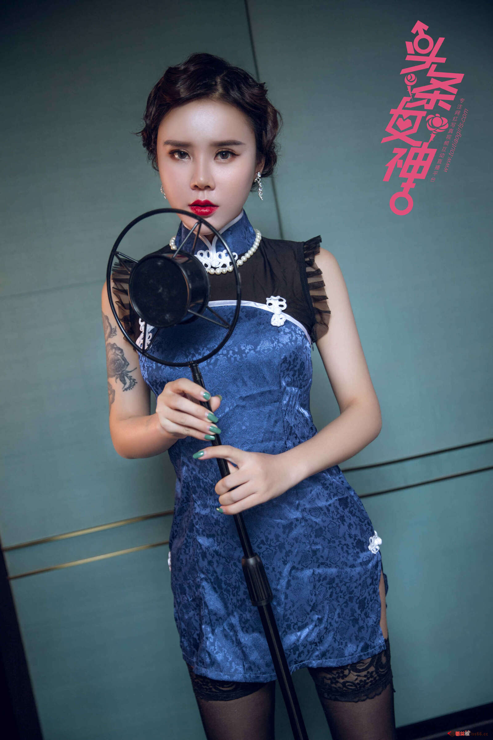 https://www.lss77.com/wp-content/uploads/2019/06/10-22-1600x2400.jpg