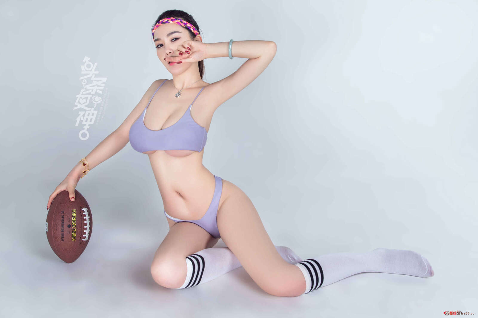 https://www.lss77.com/wp-content/uploads/2019/06/10-25-1600x1066.jpg