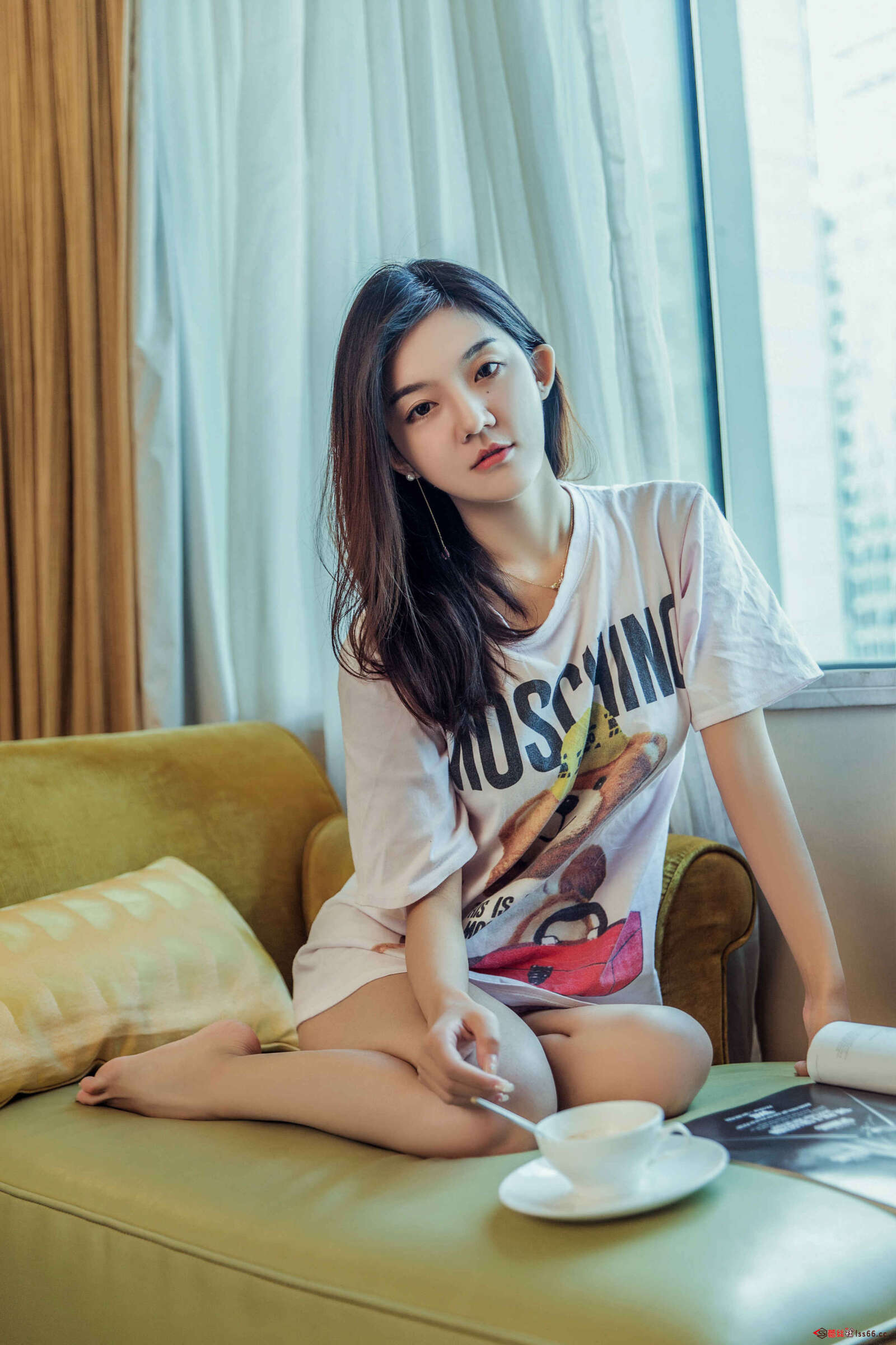 https://www.lss77.com/wp-content/uploads/2019/06/11-16-1600x2400.jpg